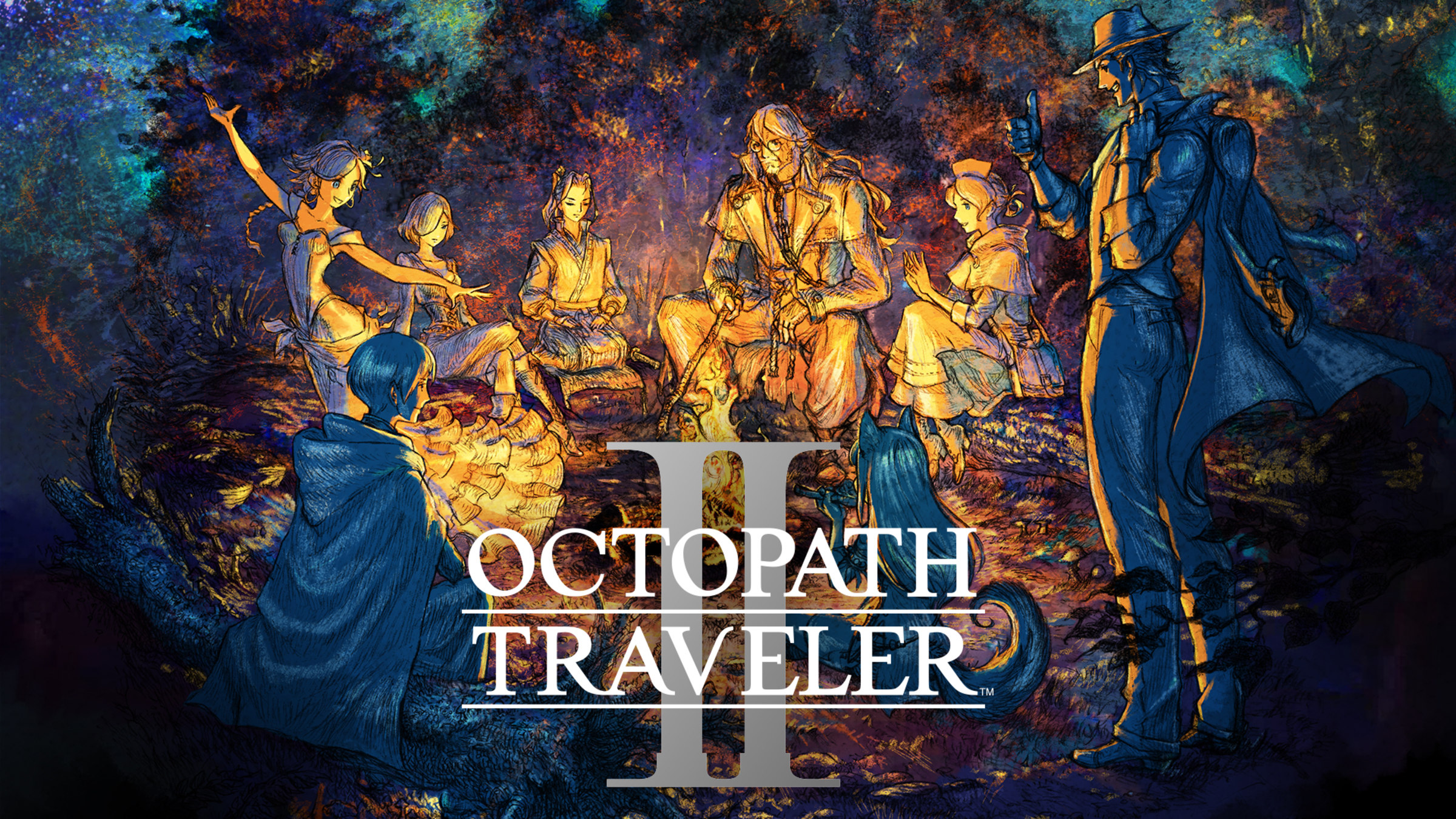 octopath traveller 2 wiki