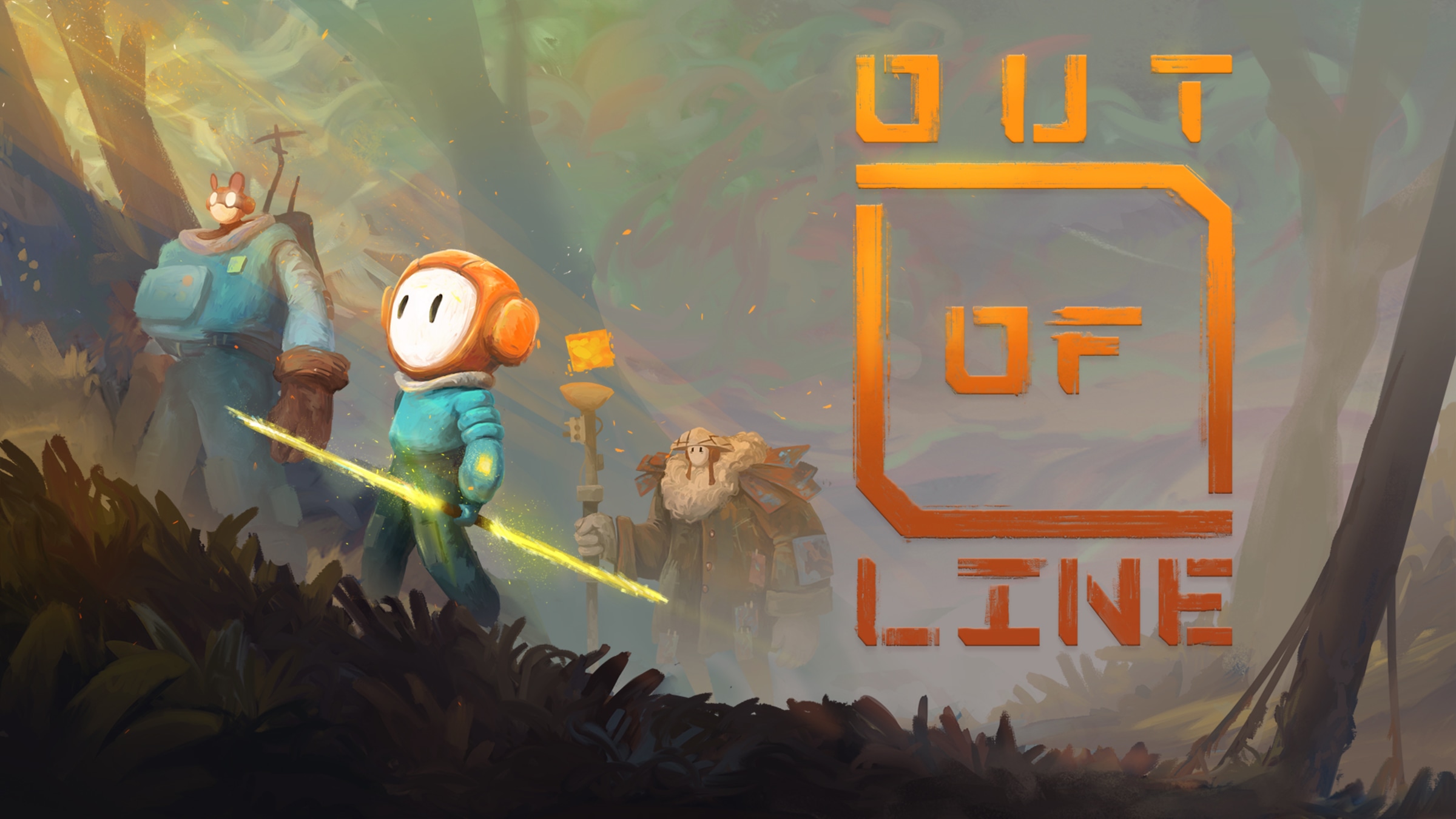 Switch games out store