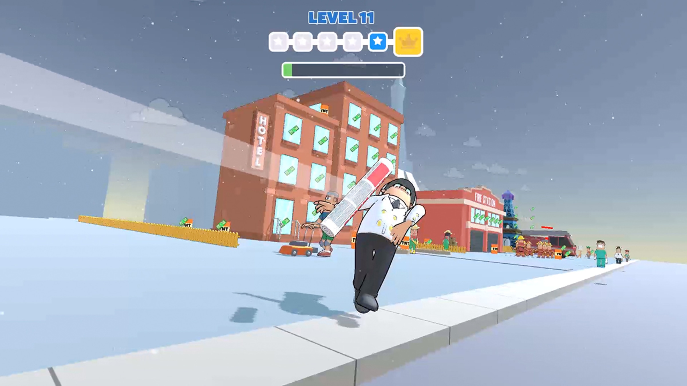 Nintendo Switch Игры Nsp