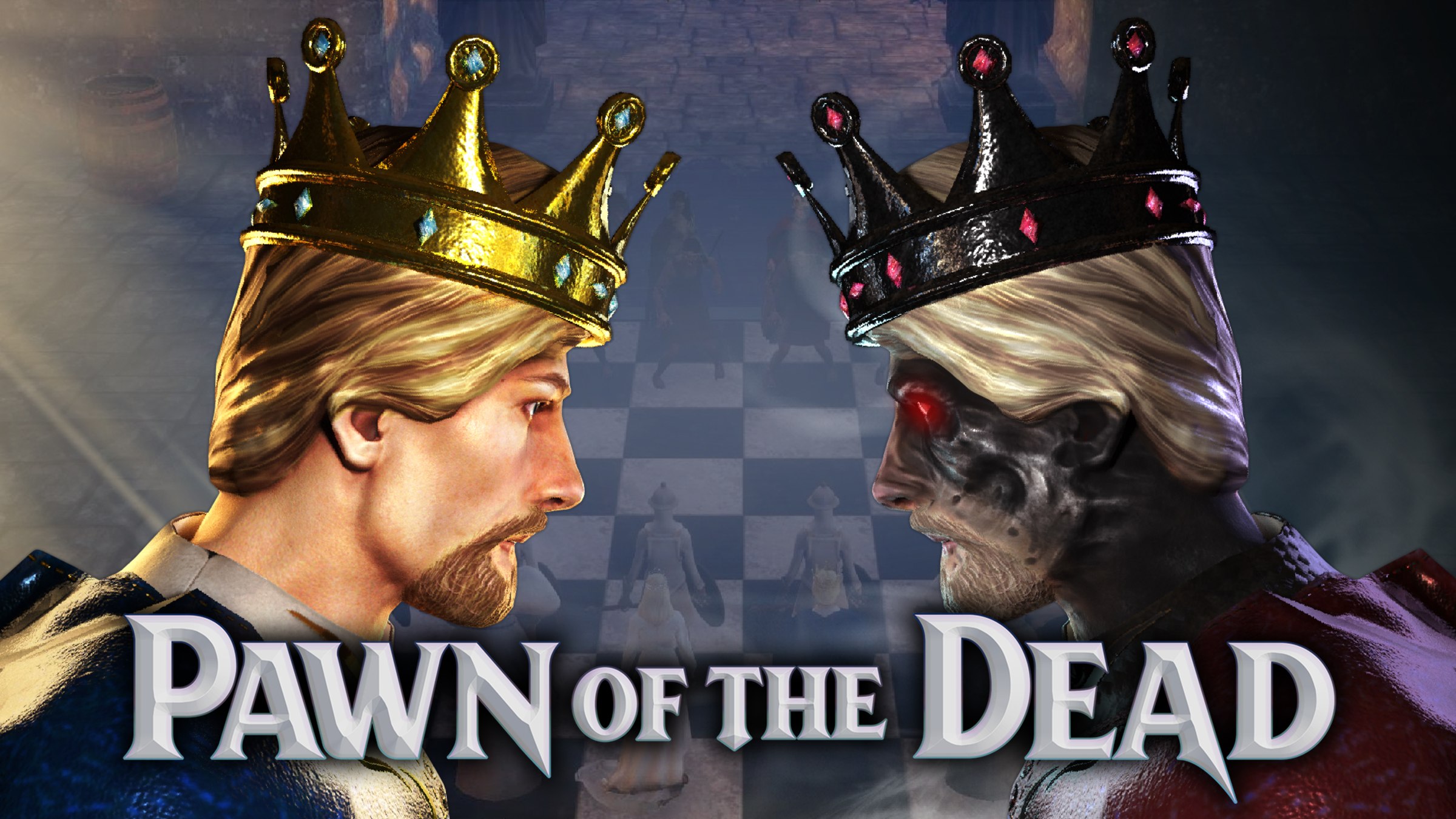 Nintendo switch pawn clearance