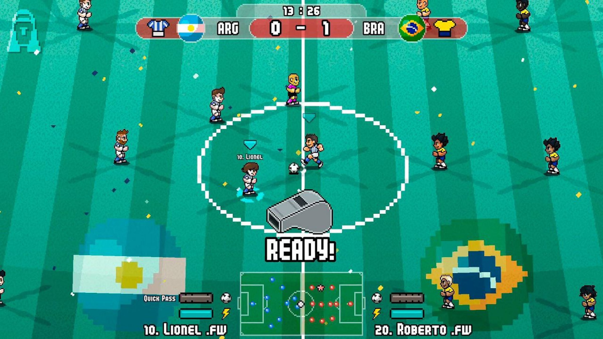 https://assets.nintendo.com/image/upload/c_fill,w_1200/q_auto:best/f_auto/dpr_2.0/ncom/en_US/games/switch/p/pixel-cup-soccer-ultimate-edition-switch/
