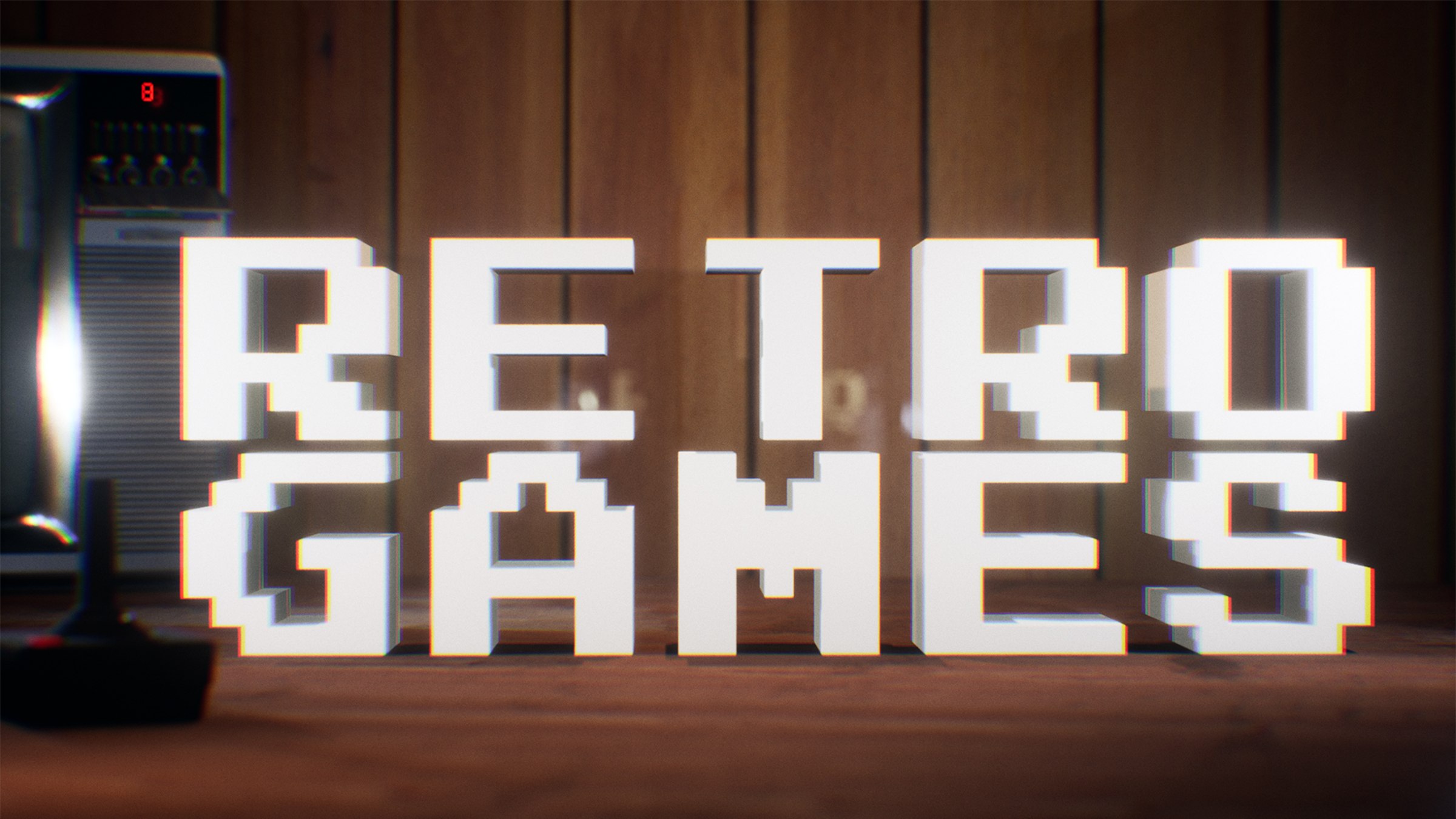 Retro Game Pack for Nintendo Switch Nintendo Official Site