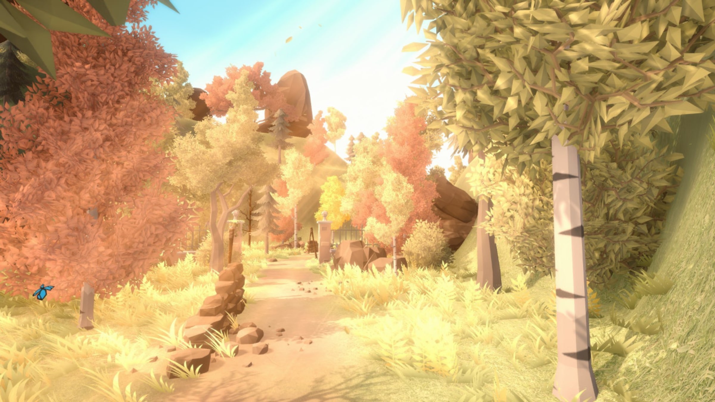 Download Sacred Valley Switch NSP