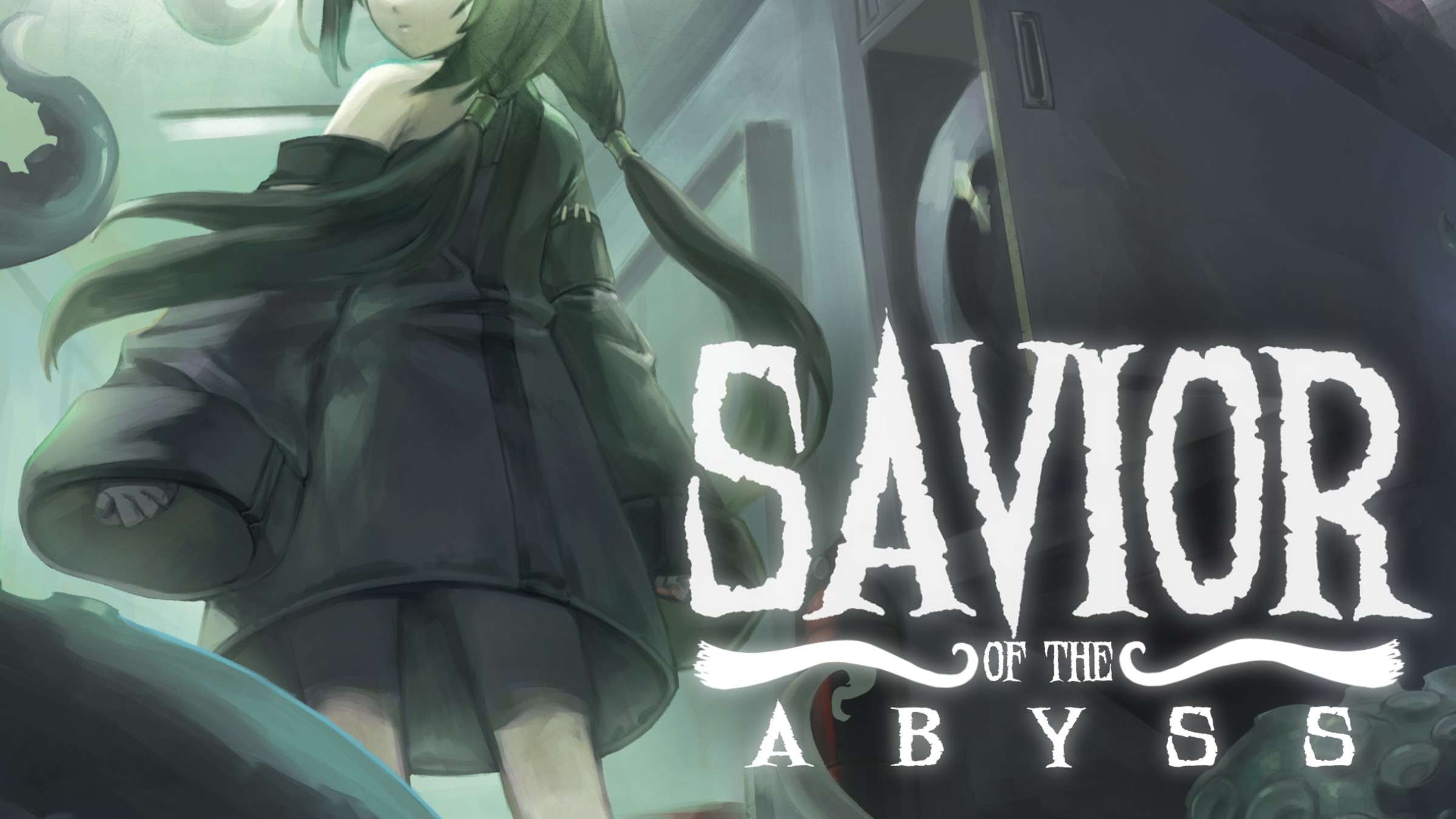 savior-of-the-abyss-for-nintendo-switch-nintendo-official-site