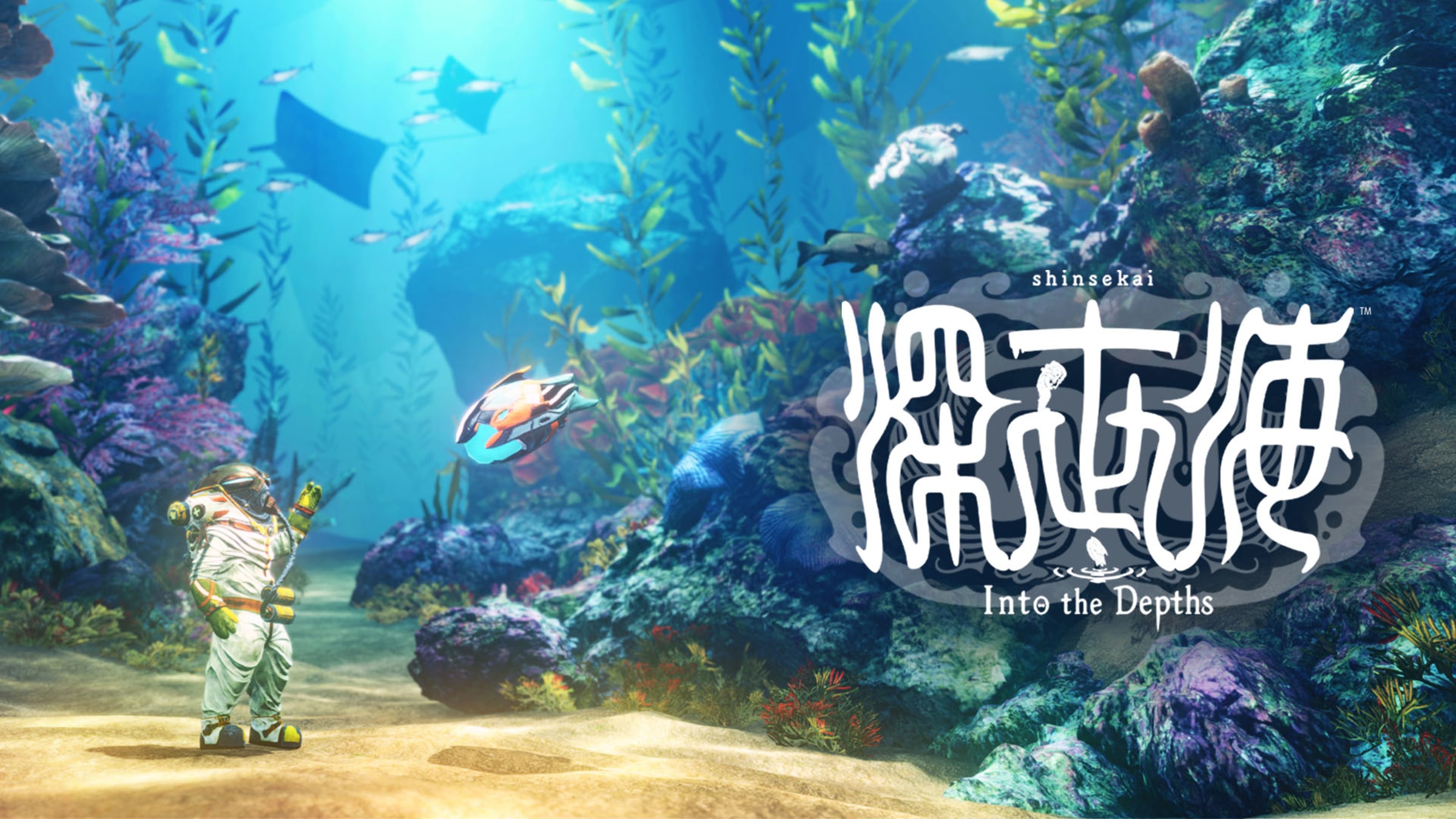 shinsekai-into-the-depths-for-nintendo-switch-nintendo-official-site