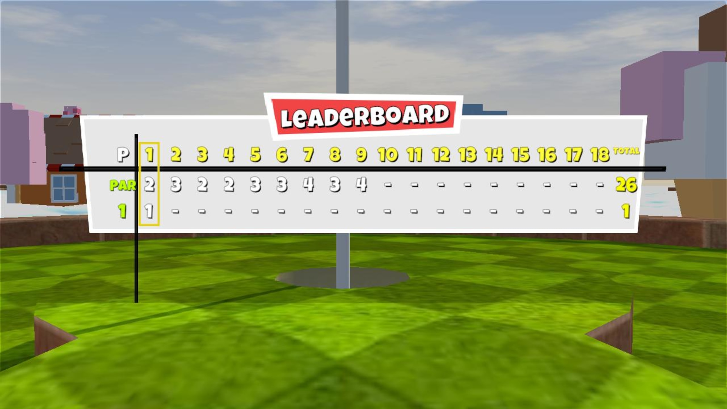 https://assets.nintendo.com/image/upload/c_fill,w_1200/q_auto:best/f_auto/dpr_2.0/ncom/en_US/games/switch/s/simple-mini-golf-3d-switch/
