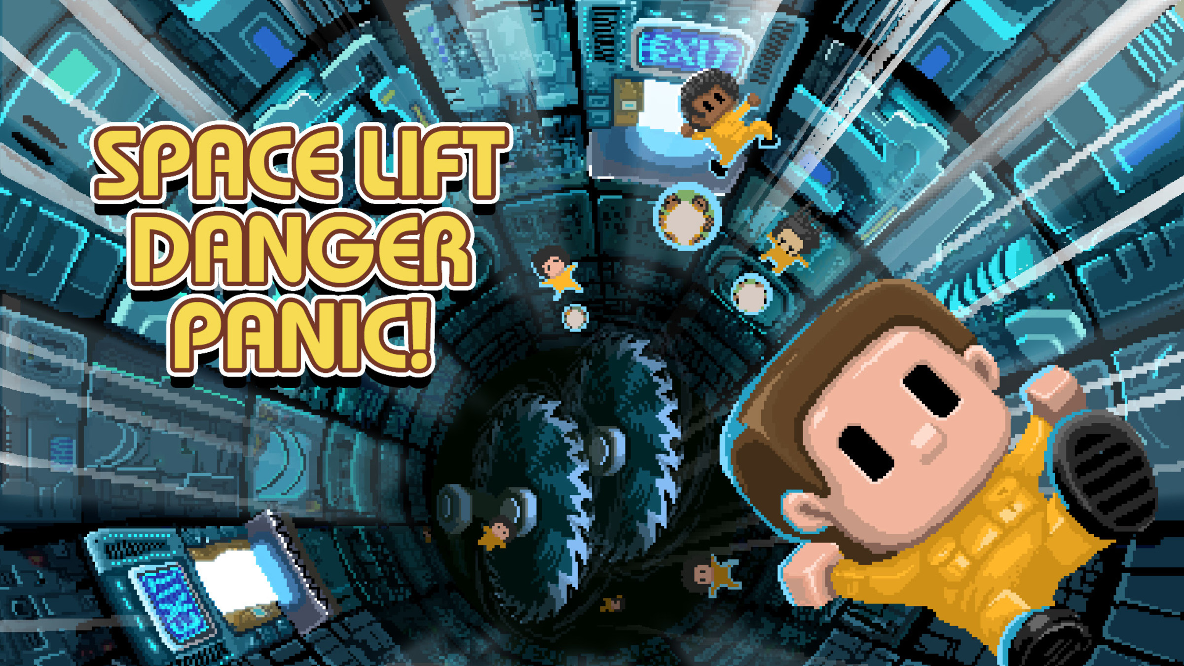 Nintendo switch lift sale