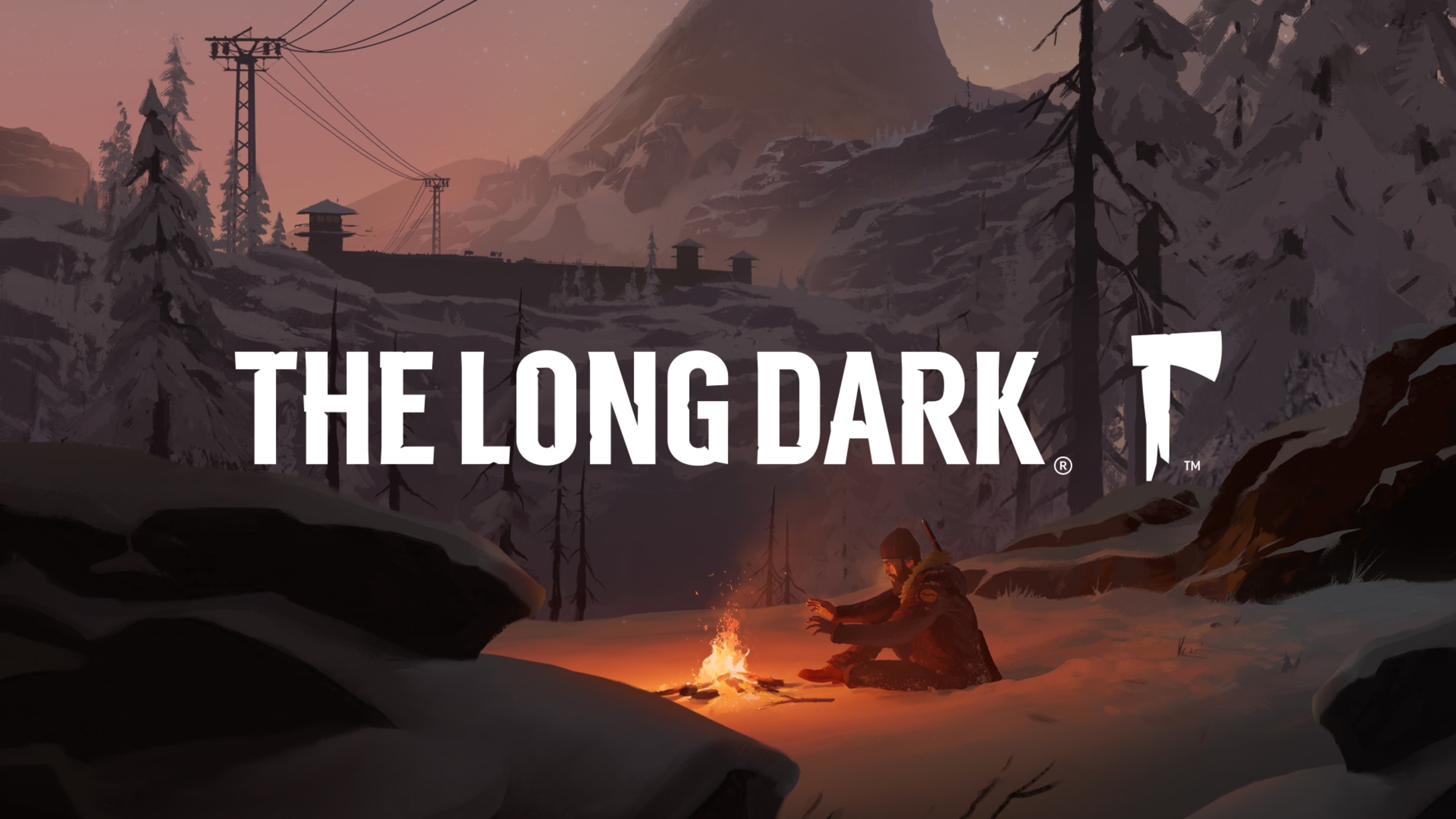 Start Exploring The Long Dark: Tales from the Far Territory on Xbox Today -  Xbox Wire