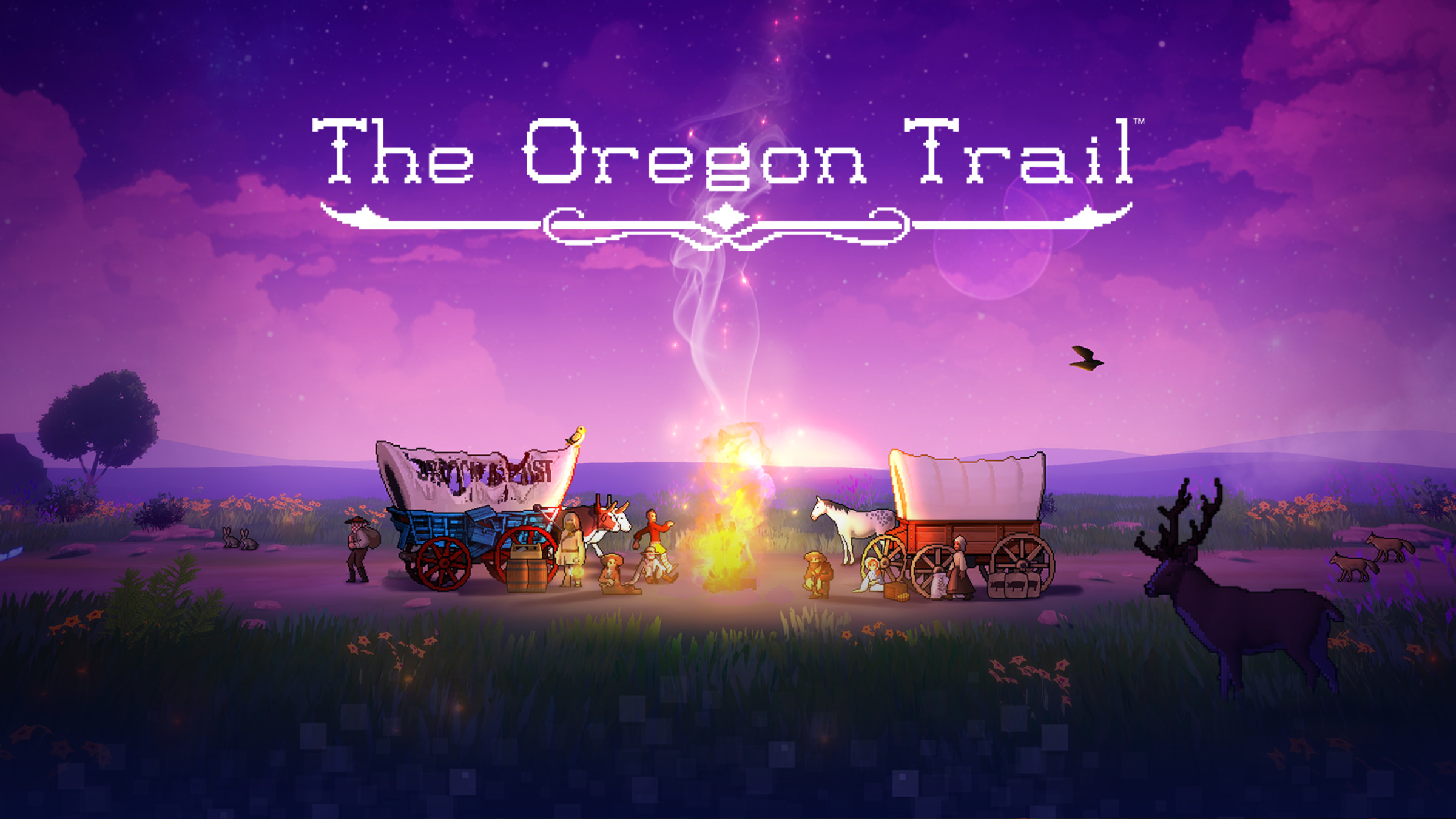 https://assets.nintendo.com/image/upload/c_fill,w_1200/q_auto:best/f_auto/dpr_2.0/ncom/en_US/games/switch/t/the-oregon-trail-switch/