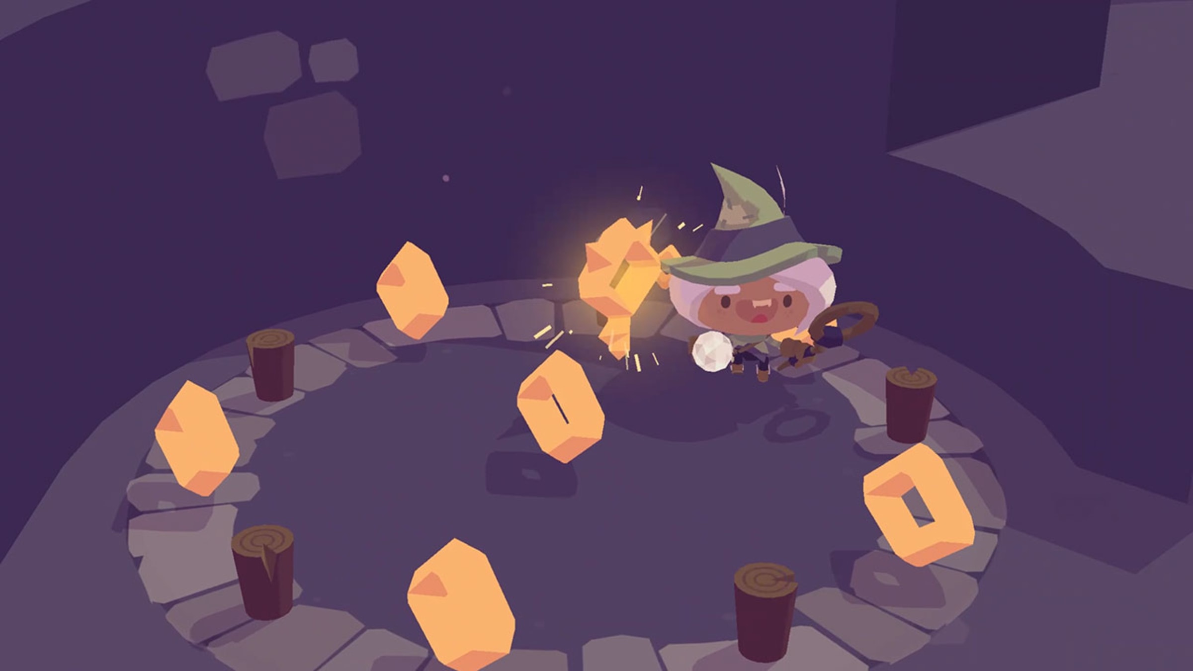 Download The Pinball Wizard Switch NSP