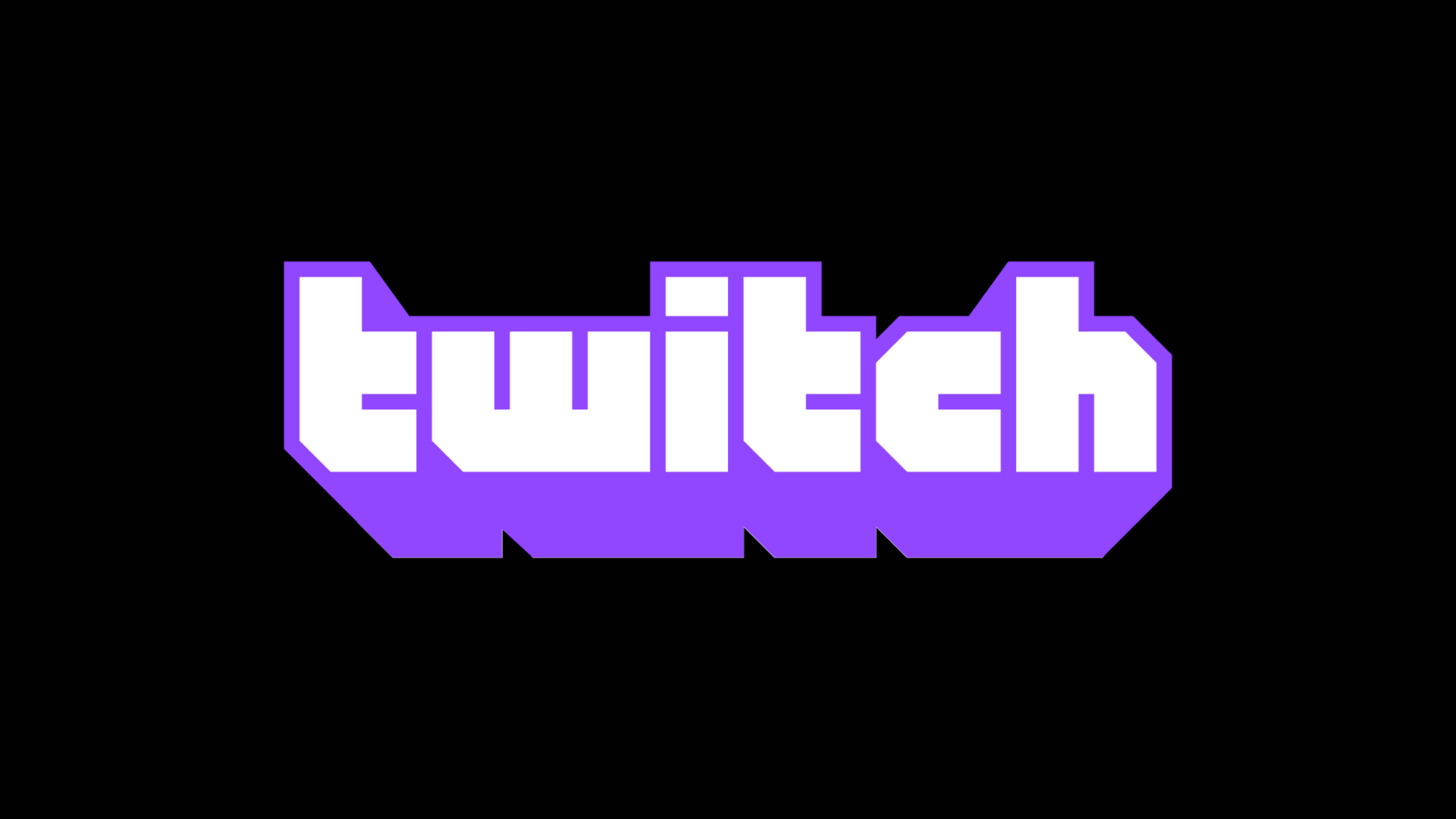 Twitch for Nintendo Switch