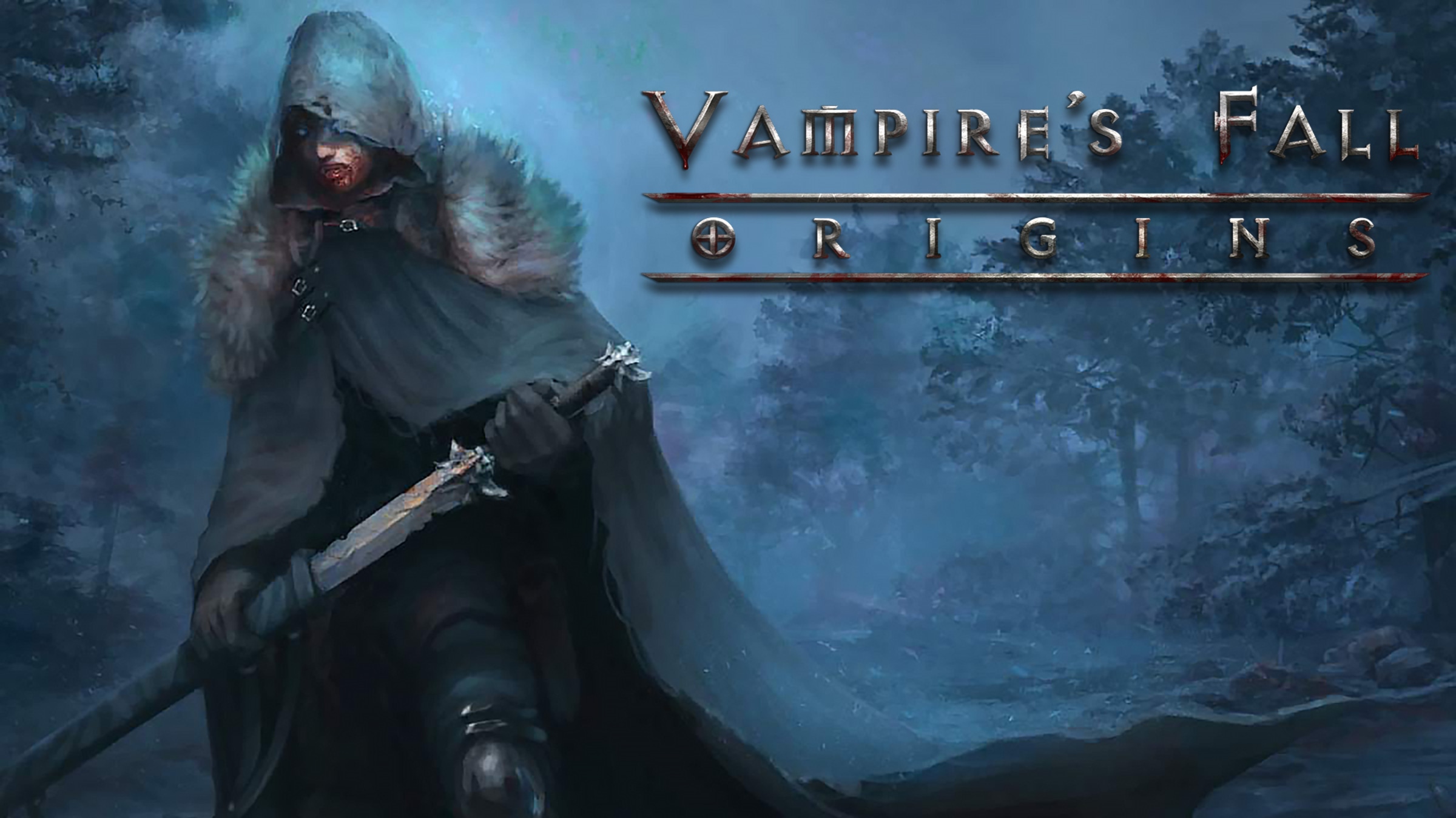 2. Vampire Fall Origins Redeem Codes - Free Gems & Gold (2021) - wide 6