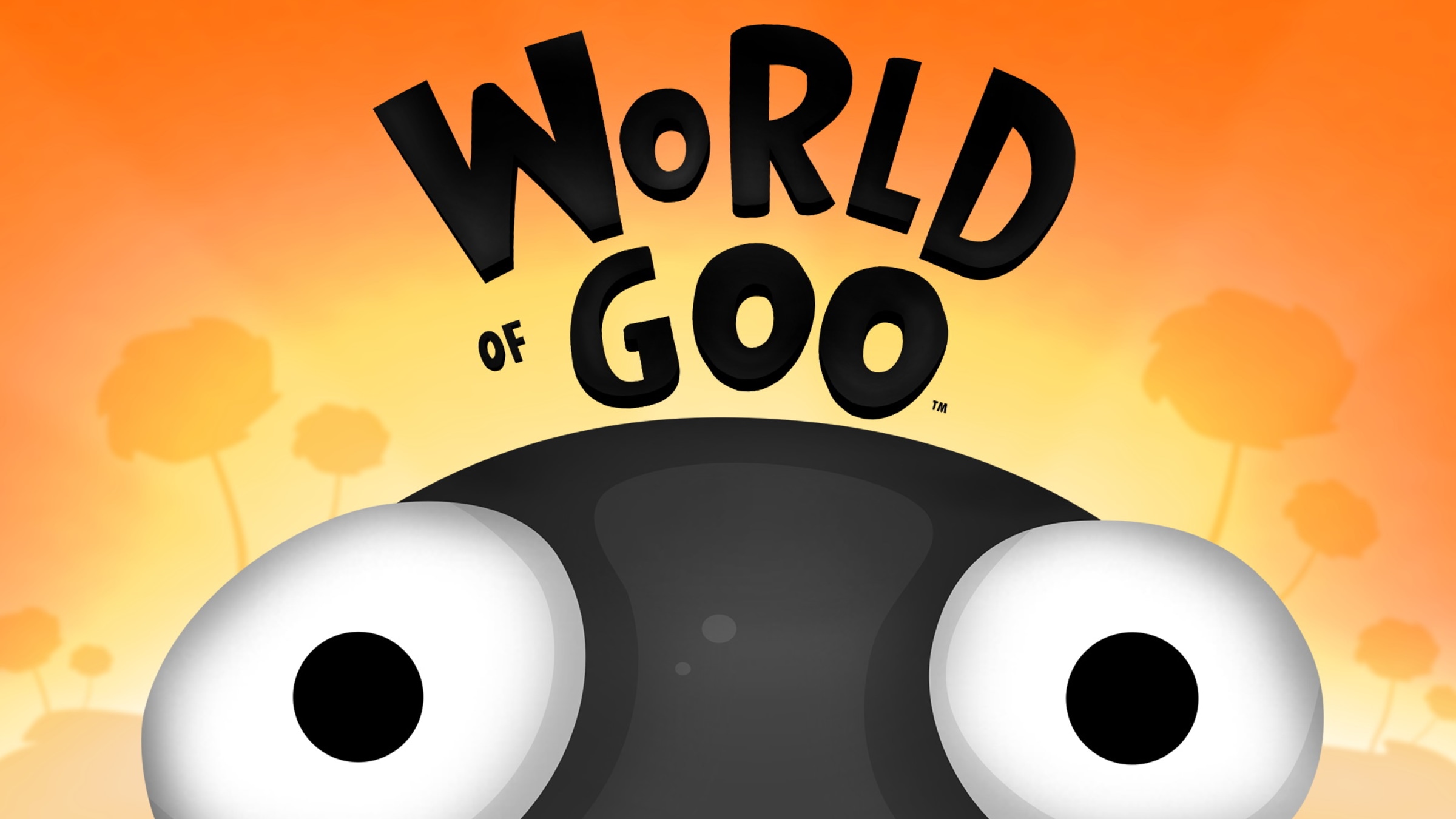 World of Goo on