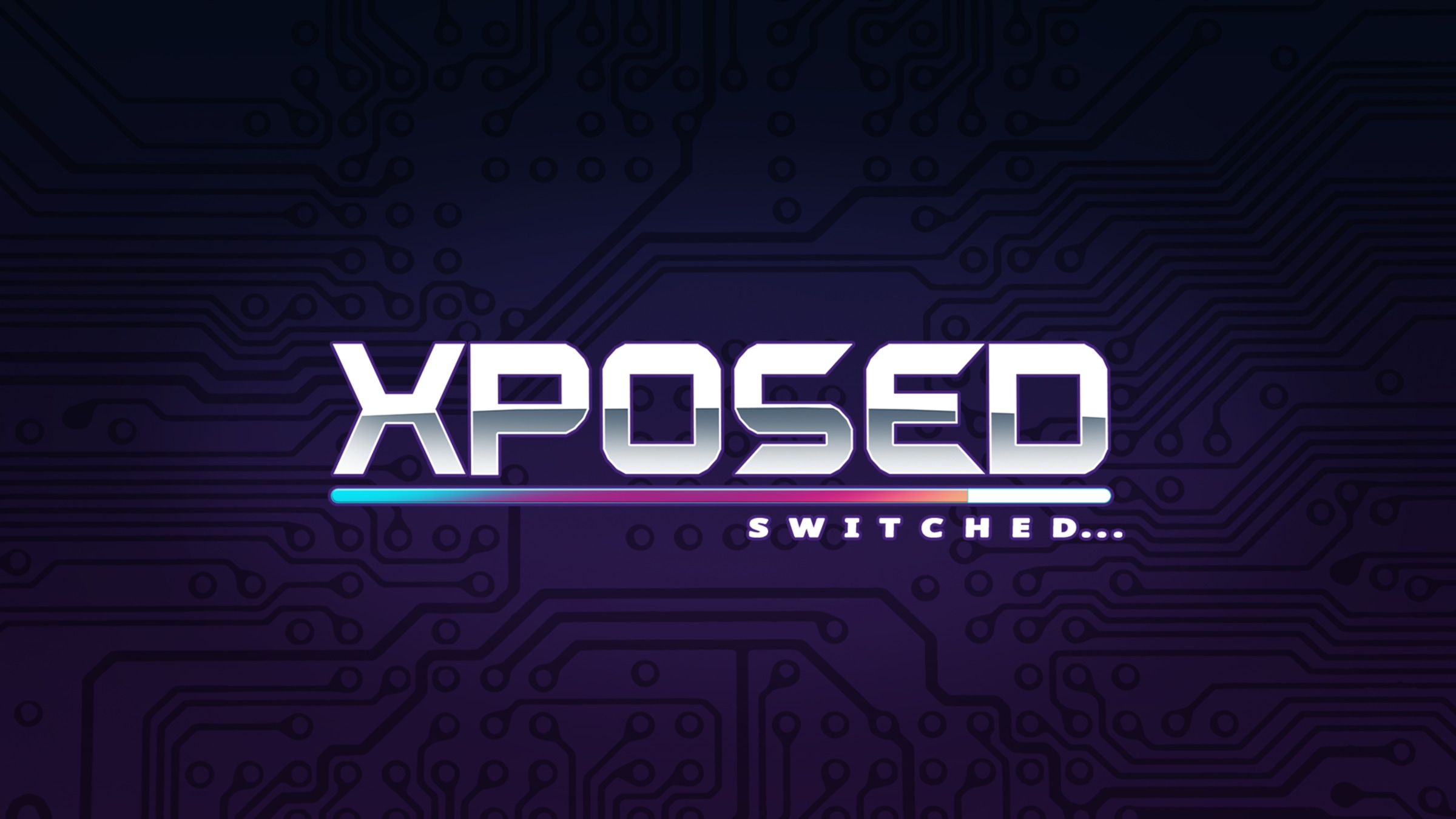Download XPOSED SWITCHED Switch NSP