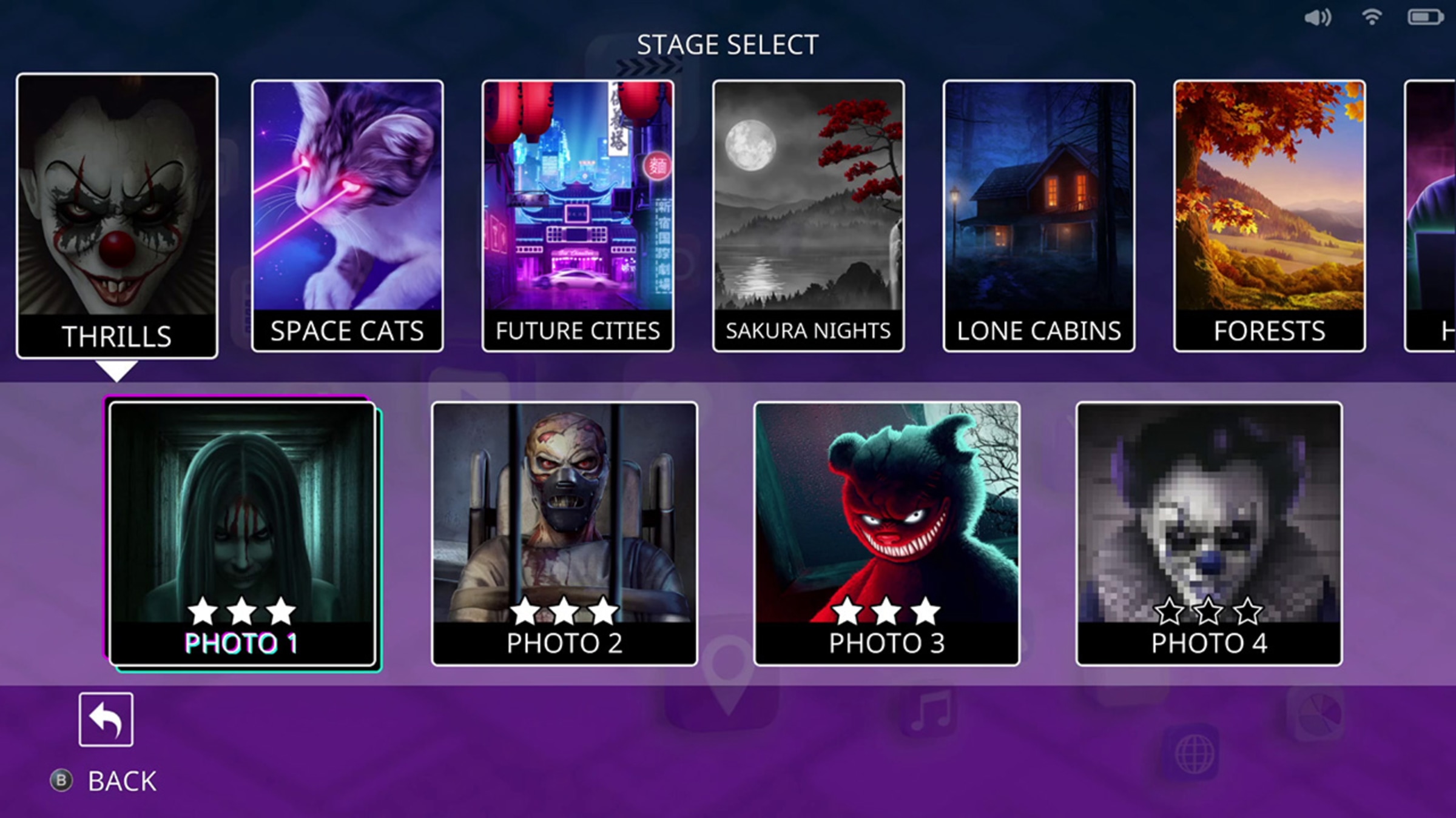 Download XPOSED SWITCHED Switch NSP