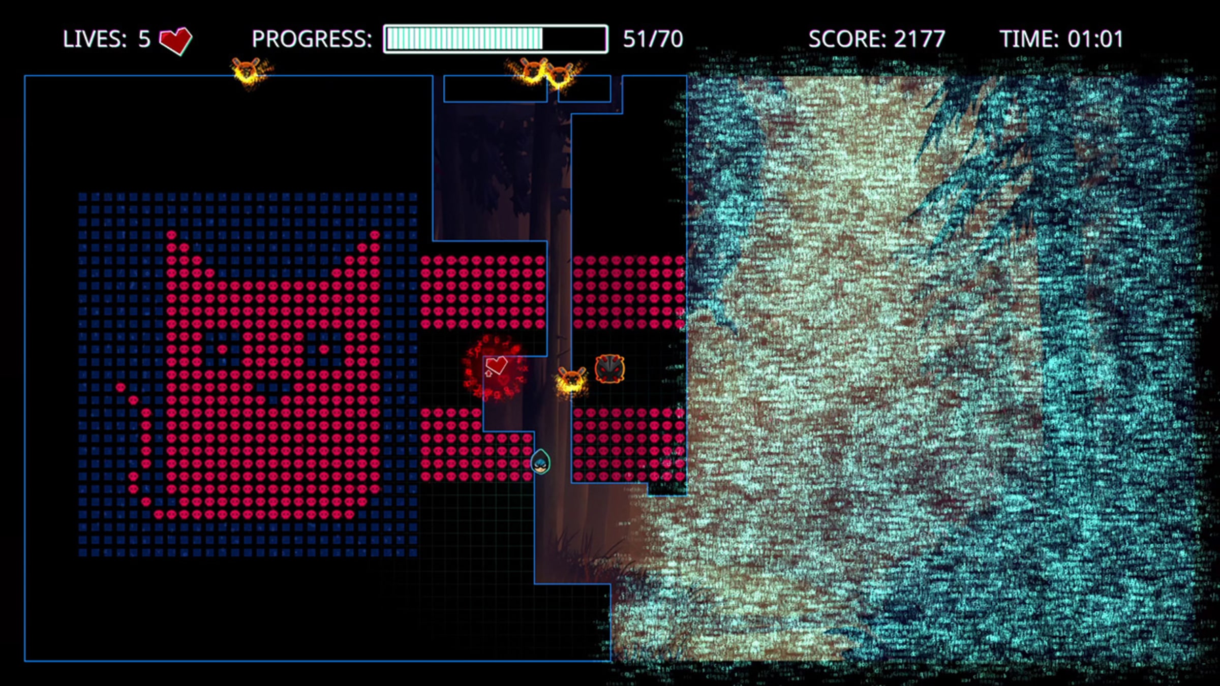 Download XPOSED SWITCHED Switch NSP