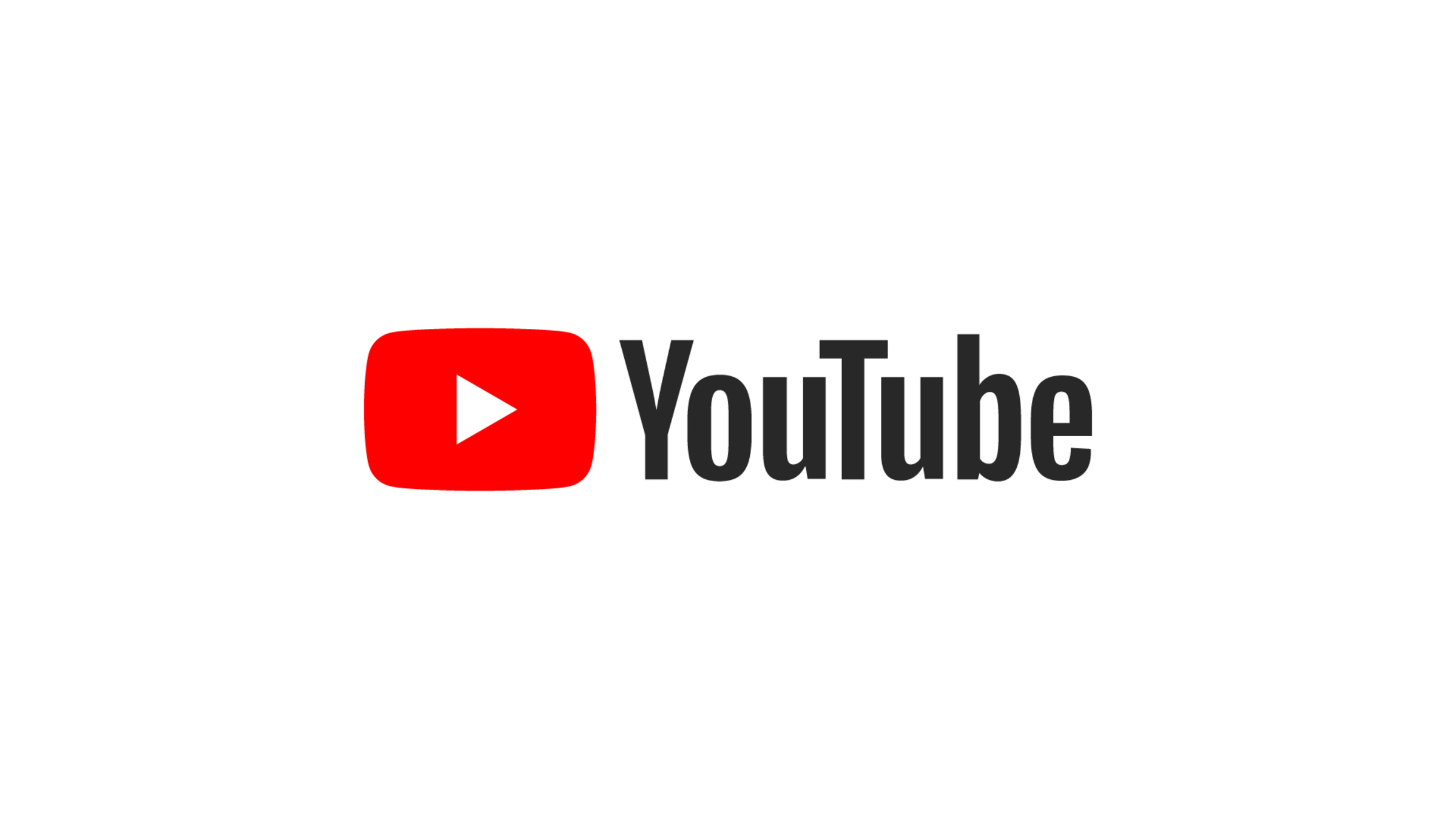 YouTube for Nintendo Switch - Nintendo Official Site
