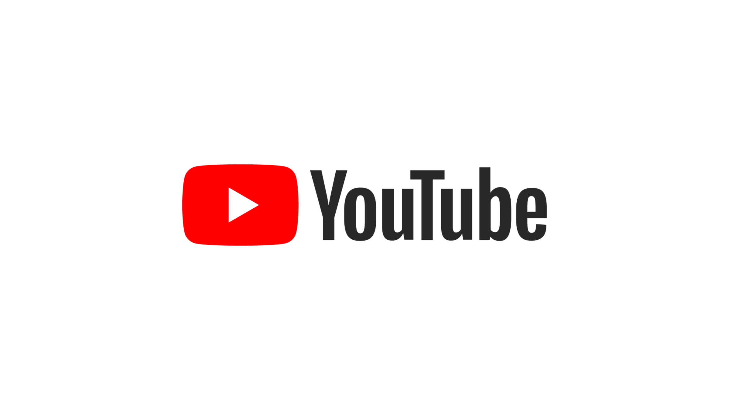 YouTube раскрыл самые популярные игры платформы за первую половину 2022