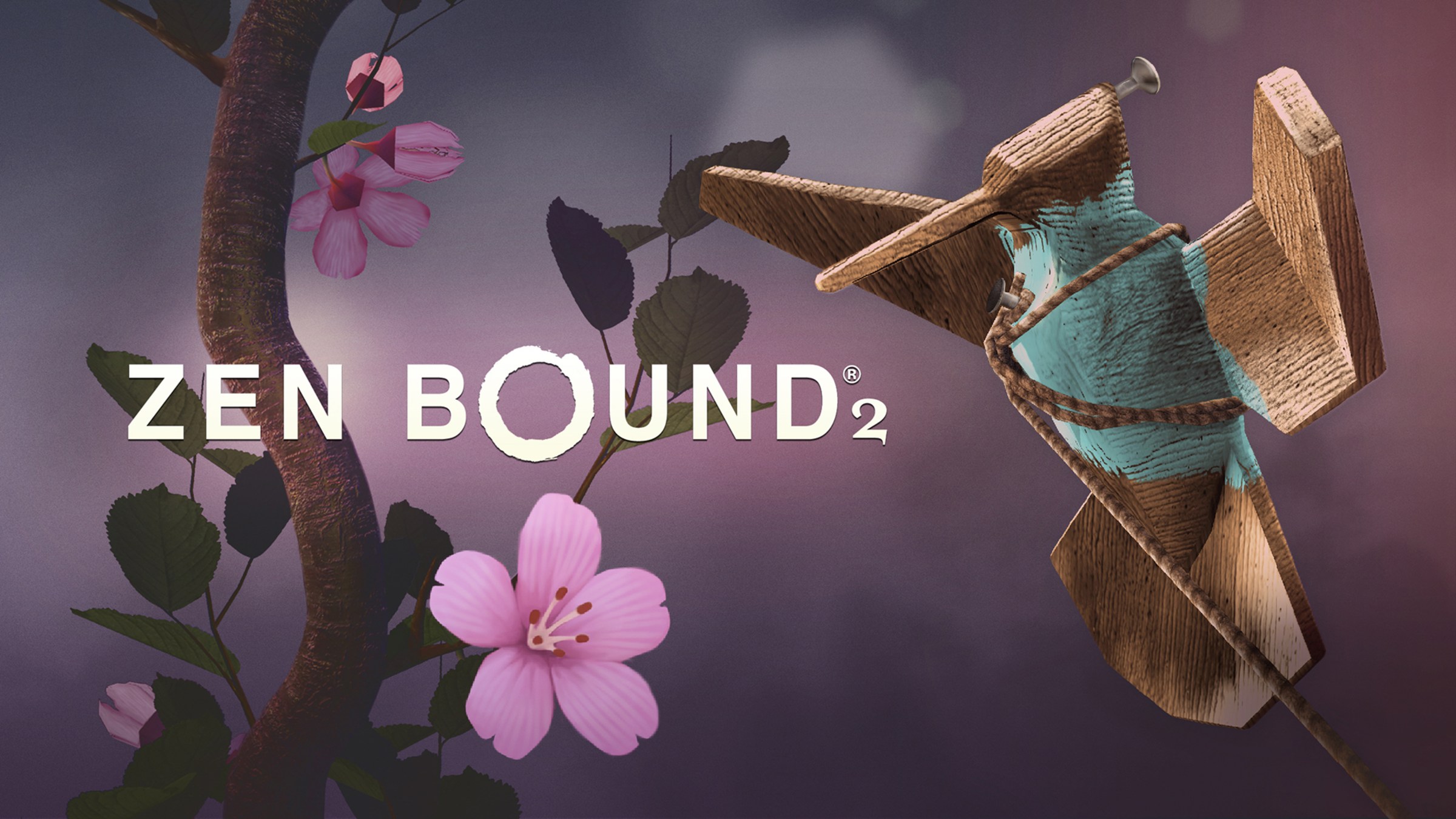 Zen Bound 2 for Nintendo Switch - Nintendo Official Site