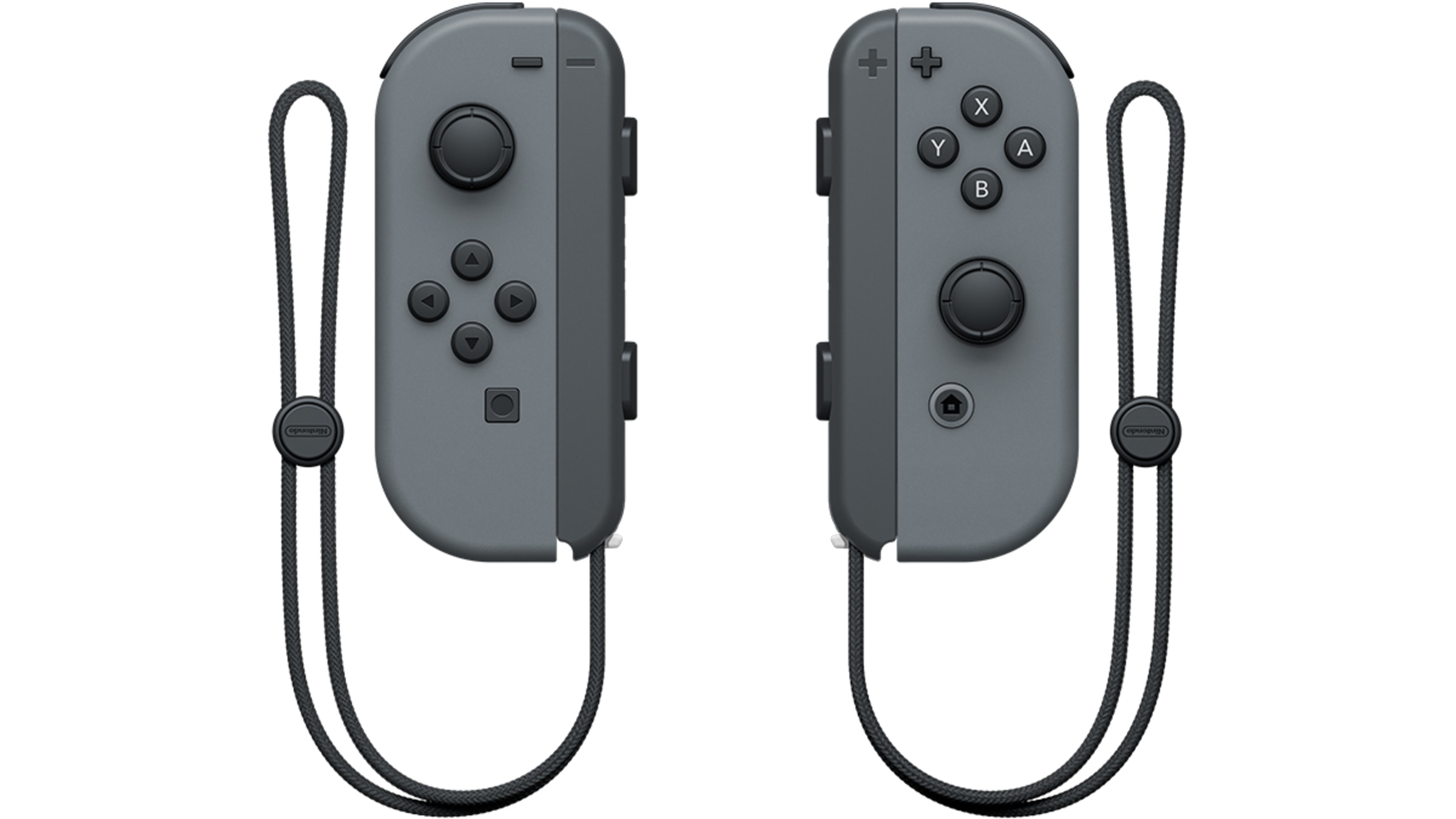 Nintendo Switch(有機ELモデル) Joy-Con(L)/(R)