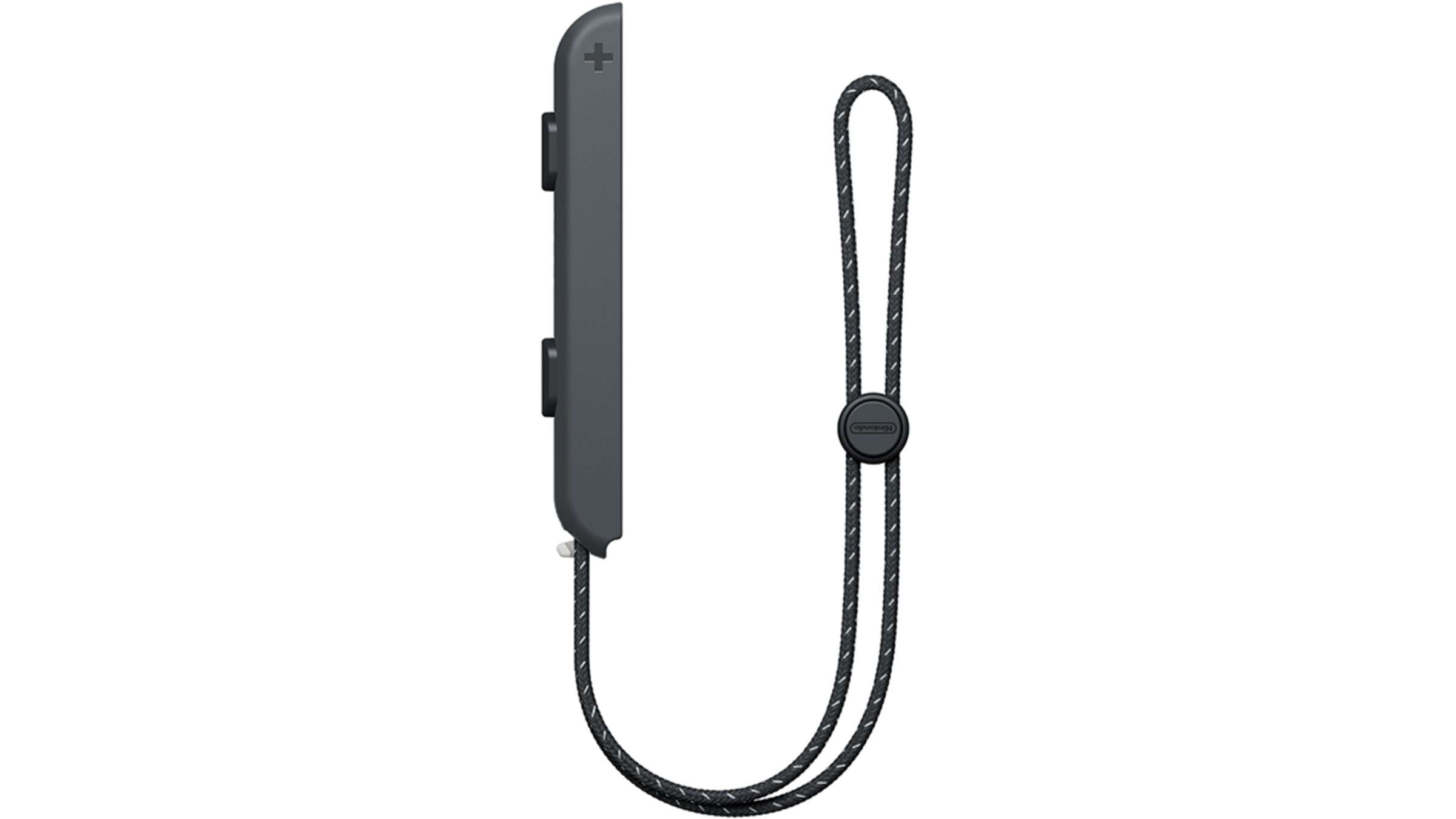 Nintendo switch hand strap clearance