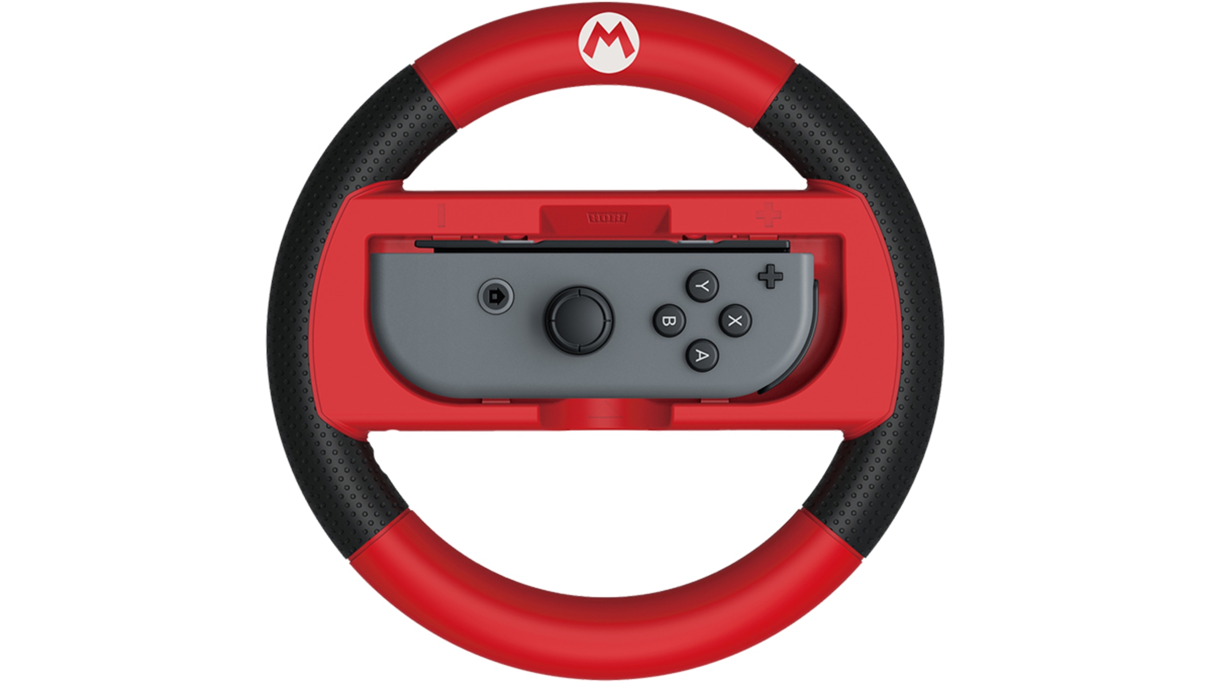 Mario Kart 8 Deluxe Nintendo Switch + Nintendo Switch Joy-Con
