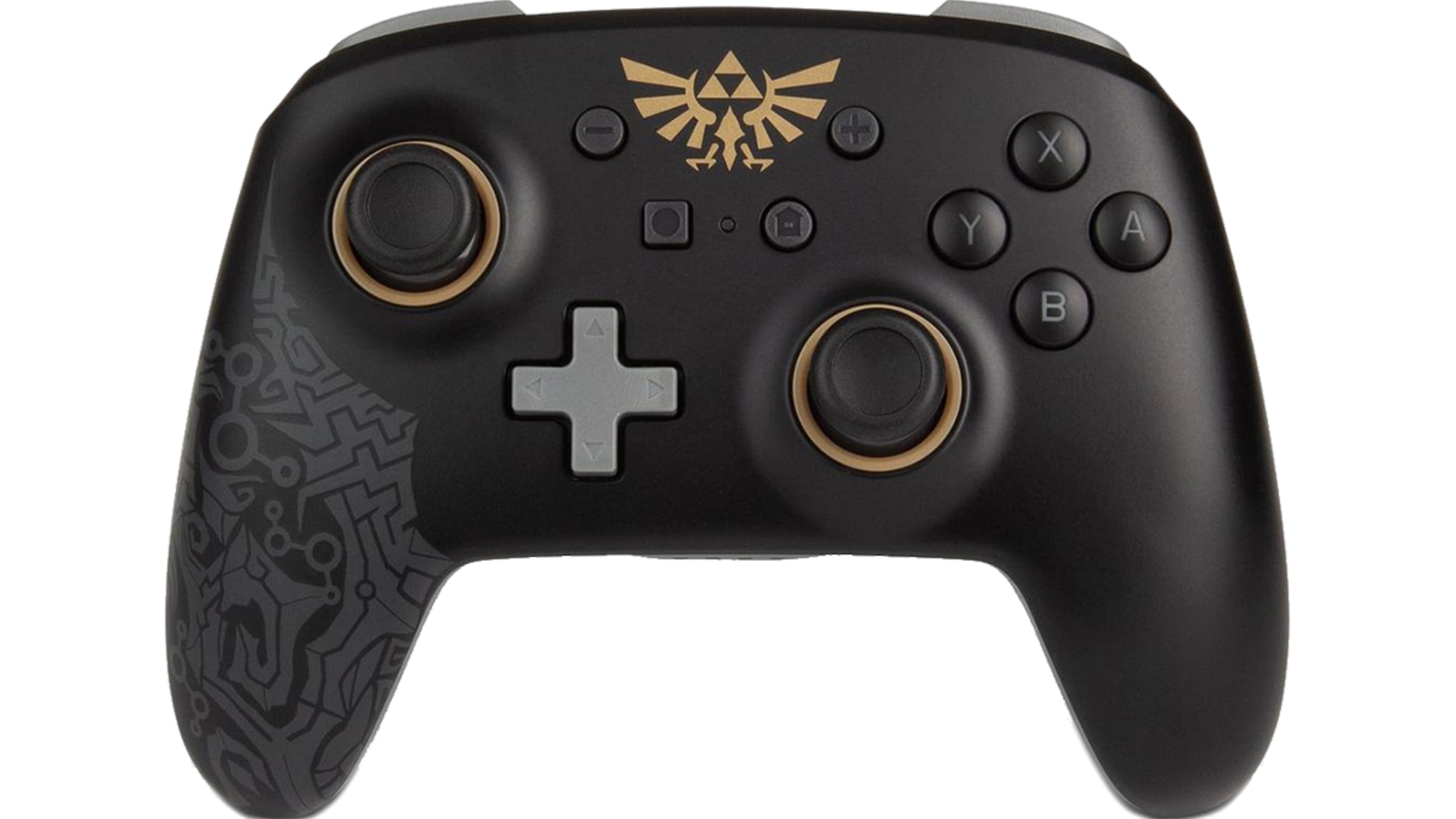 Nintendo switch with wireless controller new arrivals