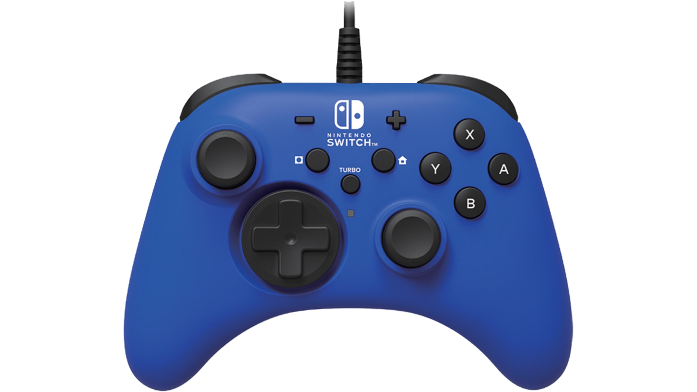 Nintendo switch blue remote sales