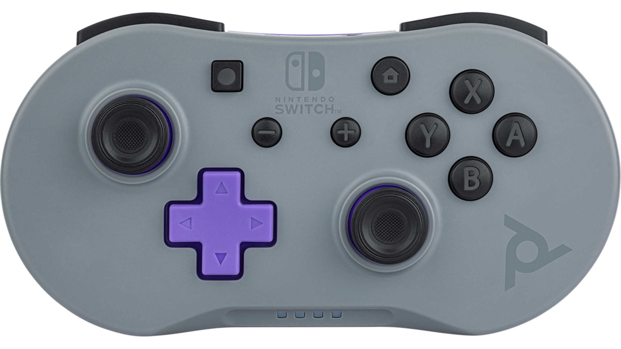 Pdp gaming little wireless controller 2025