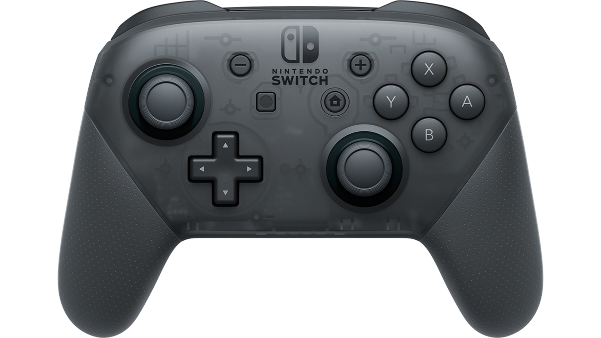 https://assets.nintendo.com/image/upload/c_fill,w_1200/q_auto:best/f_auto/dpr_2.0/ncom/en_US/products/accessories/nintendo-switch/controllers/pro-controllers/nintendo-switch-pro-controller/104888-nintendo-switch-pro-controller-black-front-1200x675