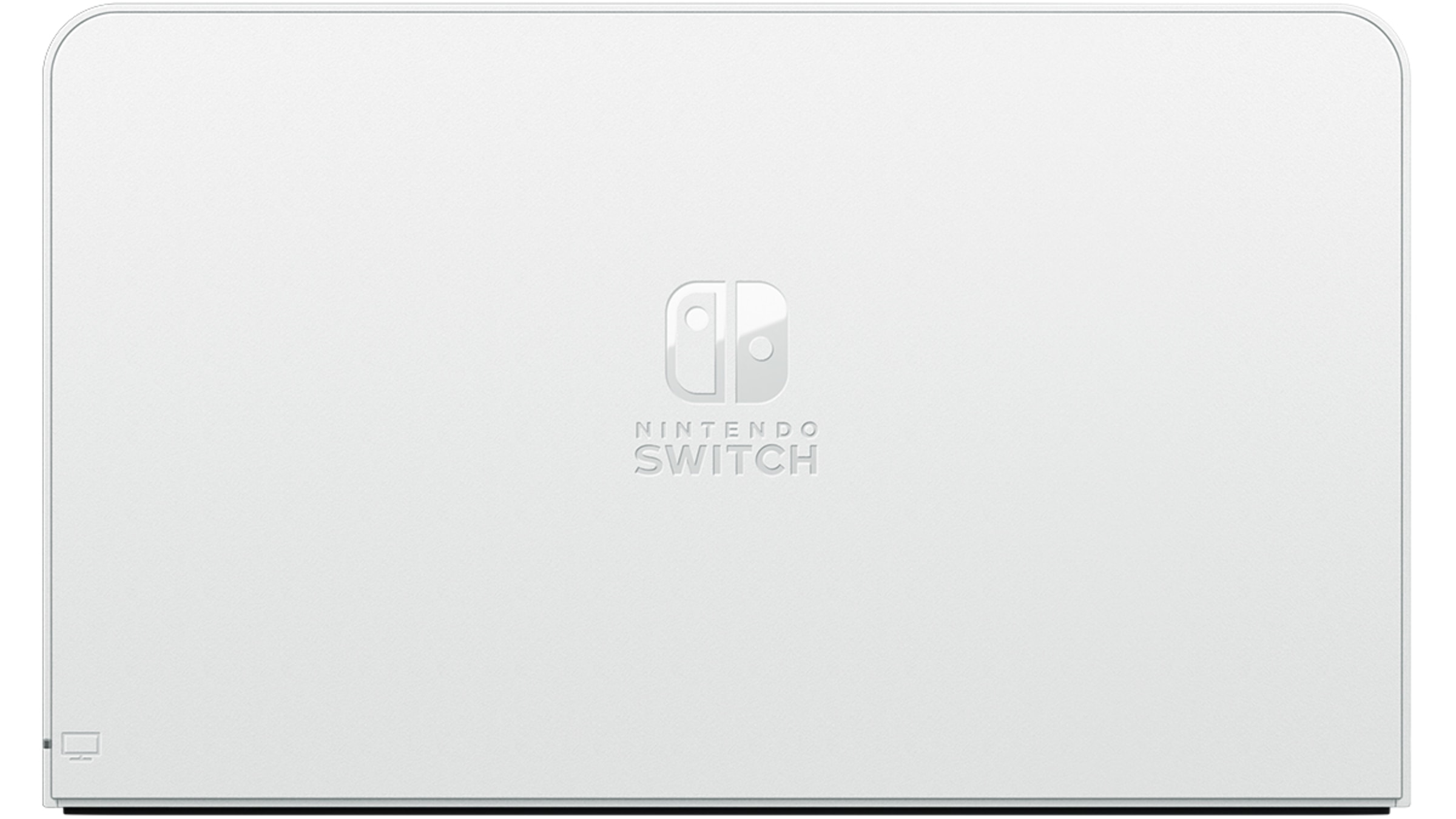 Nintendo dock price clearance