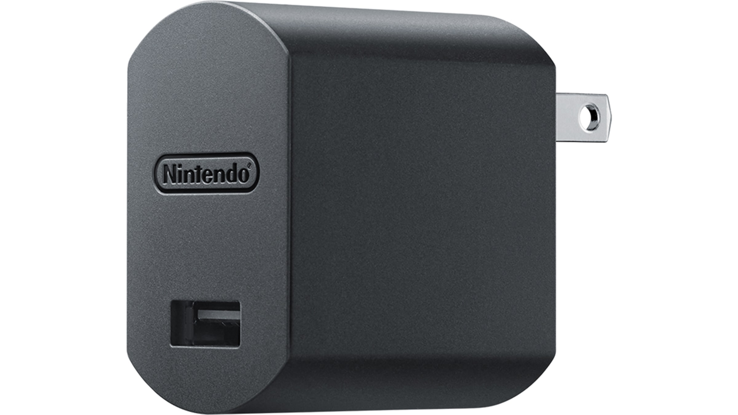 lure Engel Skur Nintendo USB AC Adapter for NES/SNES - Hardware - Nintendo - Nintendo  Official Site