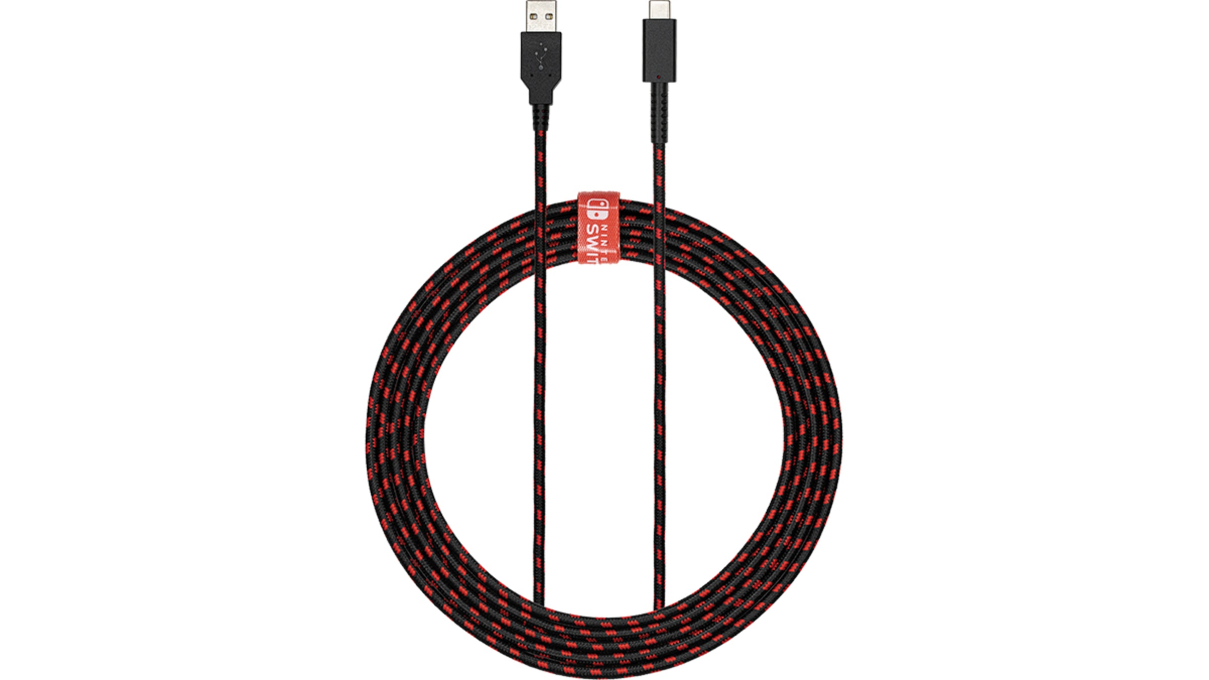 Nintendo switch controller cable deals