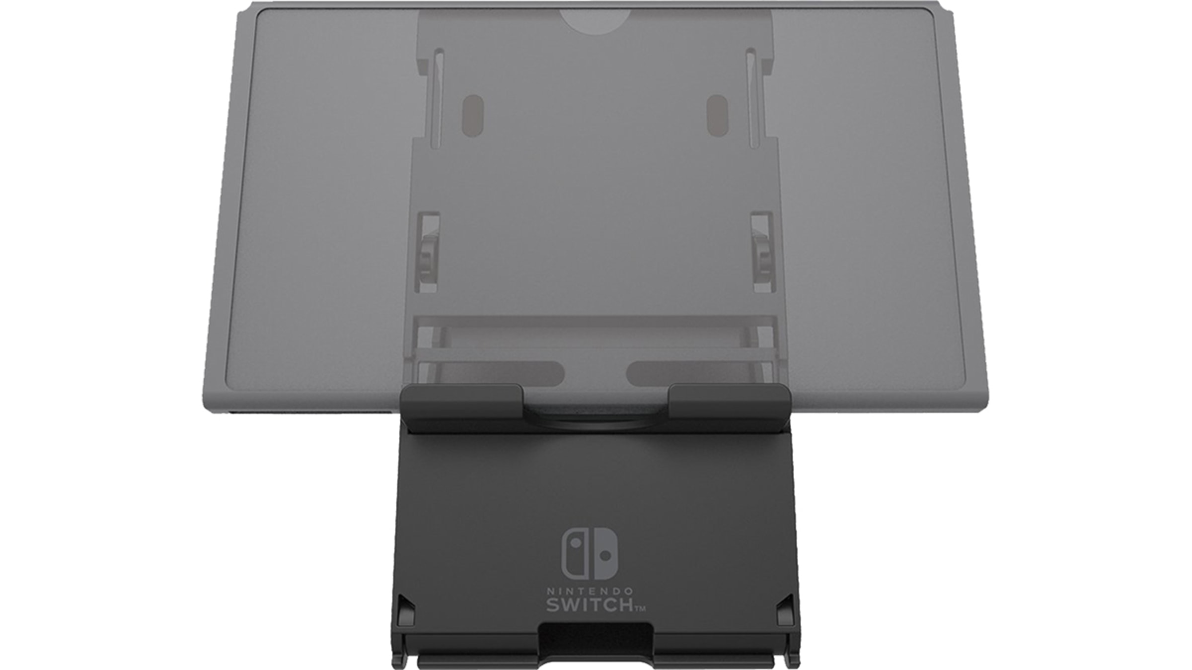 PlayStand - The Legend of Zelda - Hardware - Nintendo - Nintendo