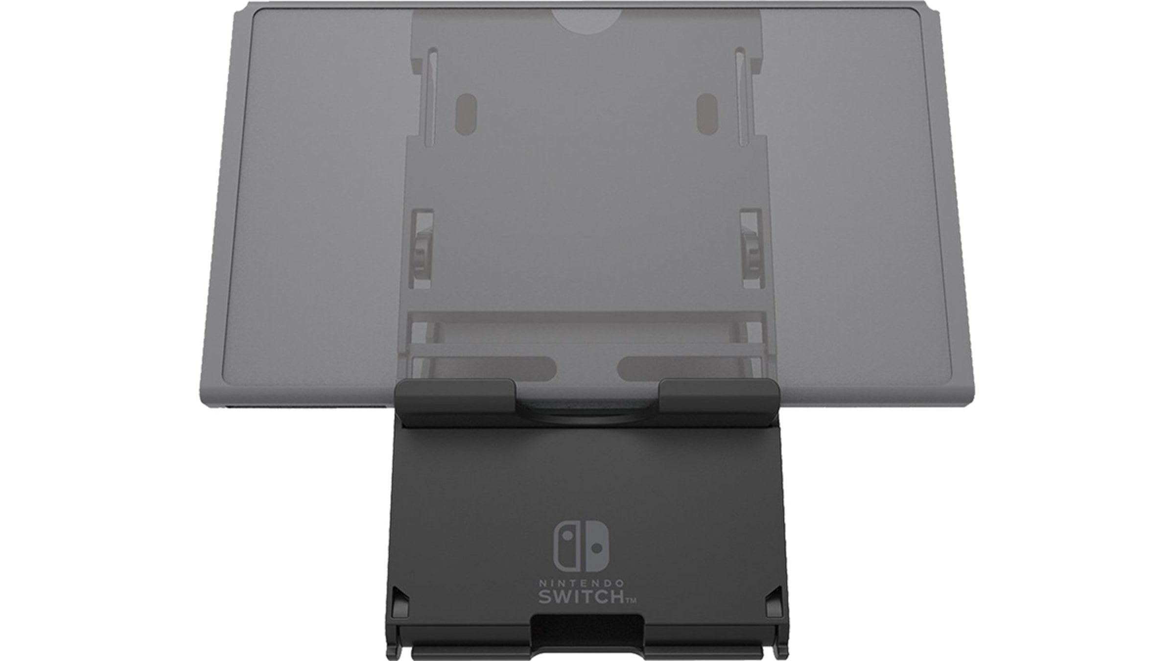 Hori compact playstand for nintendo switch new arrivals