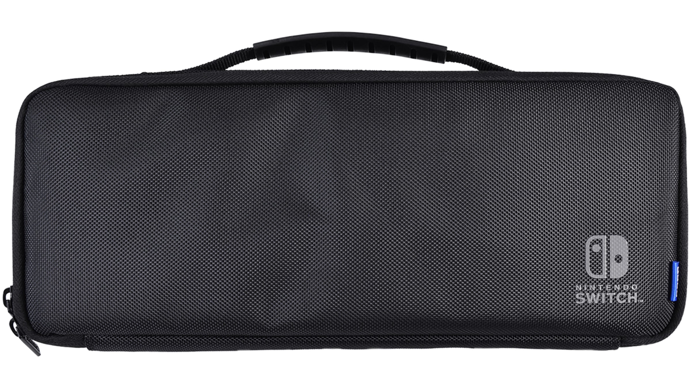 Hori nintendo switch bag sale