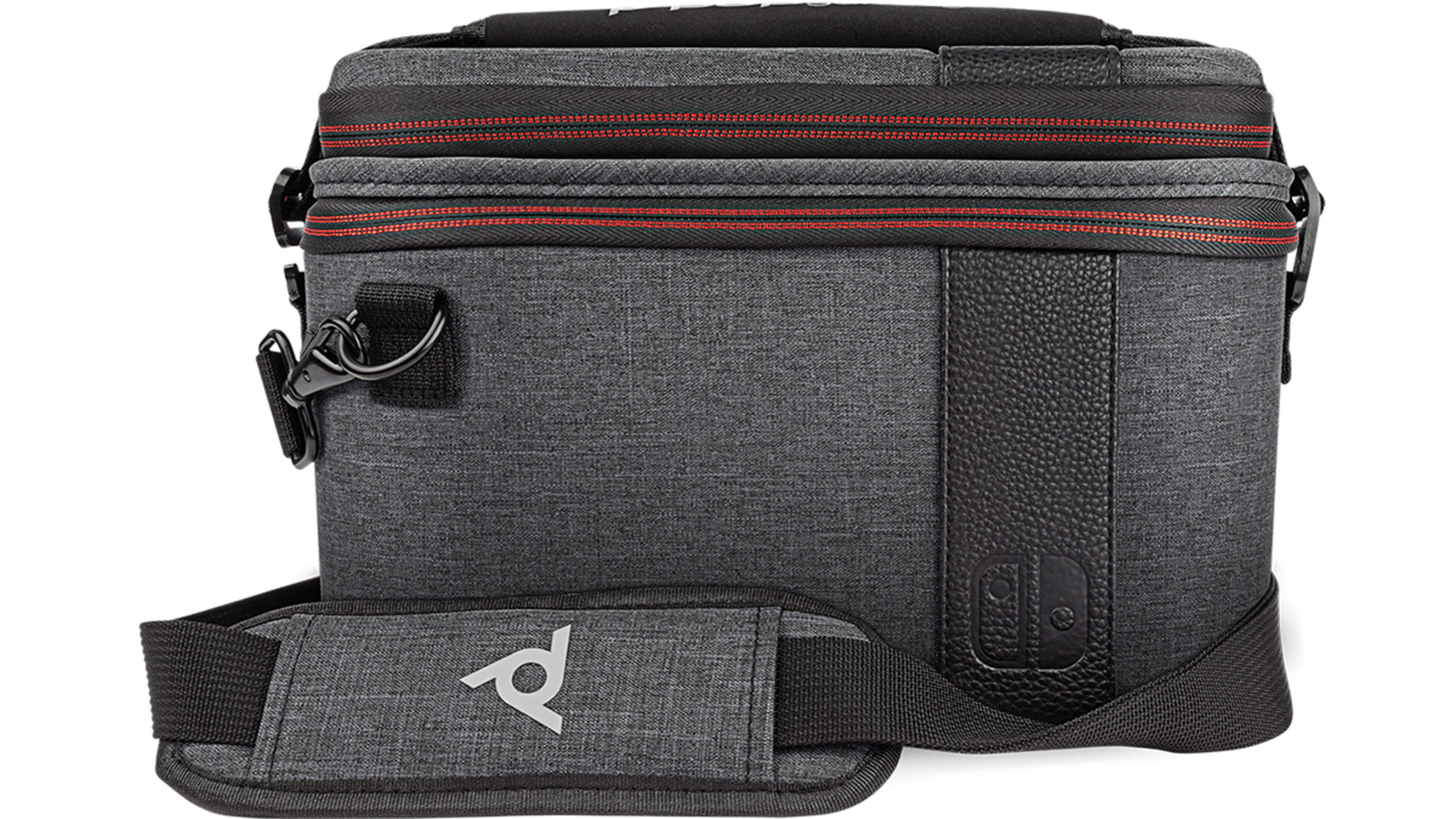 Nintendo switch pull and go case clearance