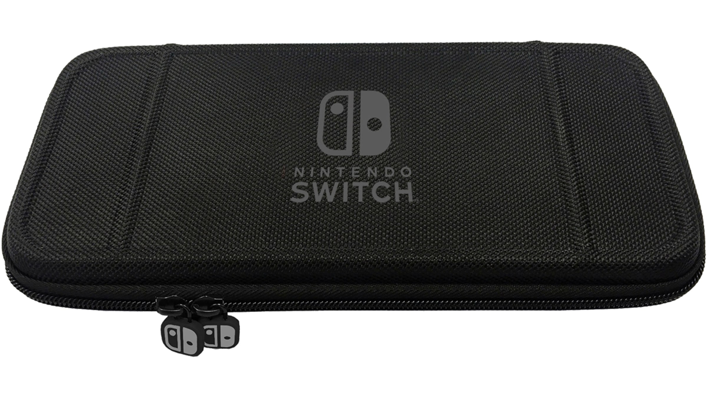 Tough Pouch for Switch - Hardware - Nintendo - Official Site