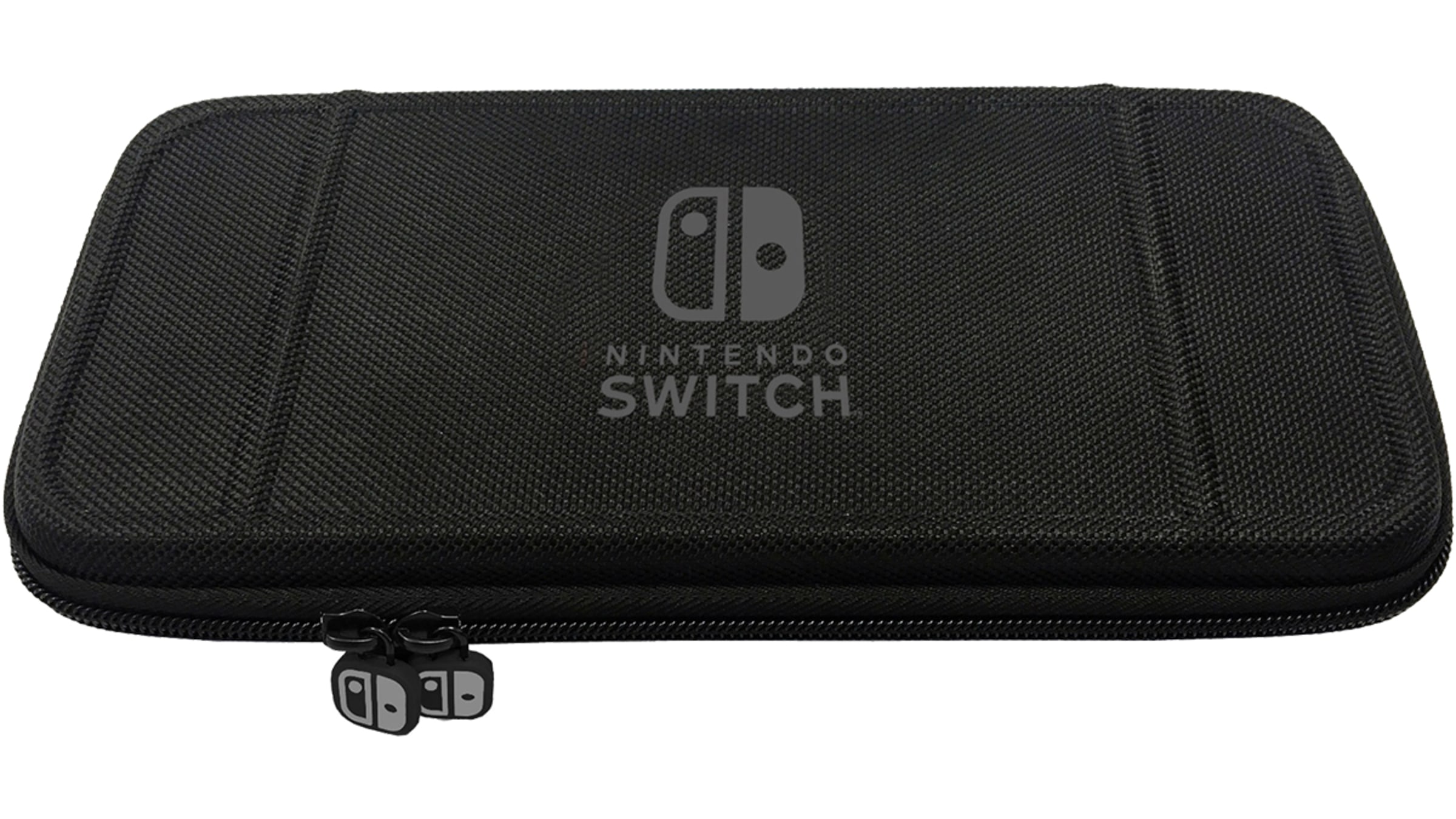 Tough Pouch for Switch Hardware Nintendo Nintendo Official Site