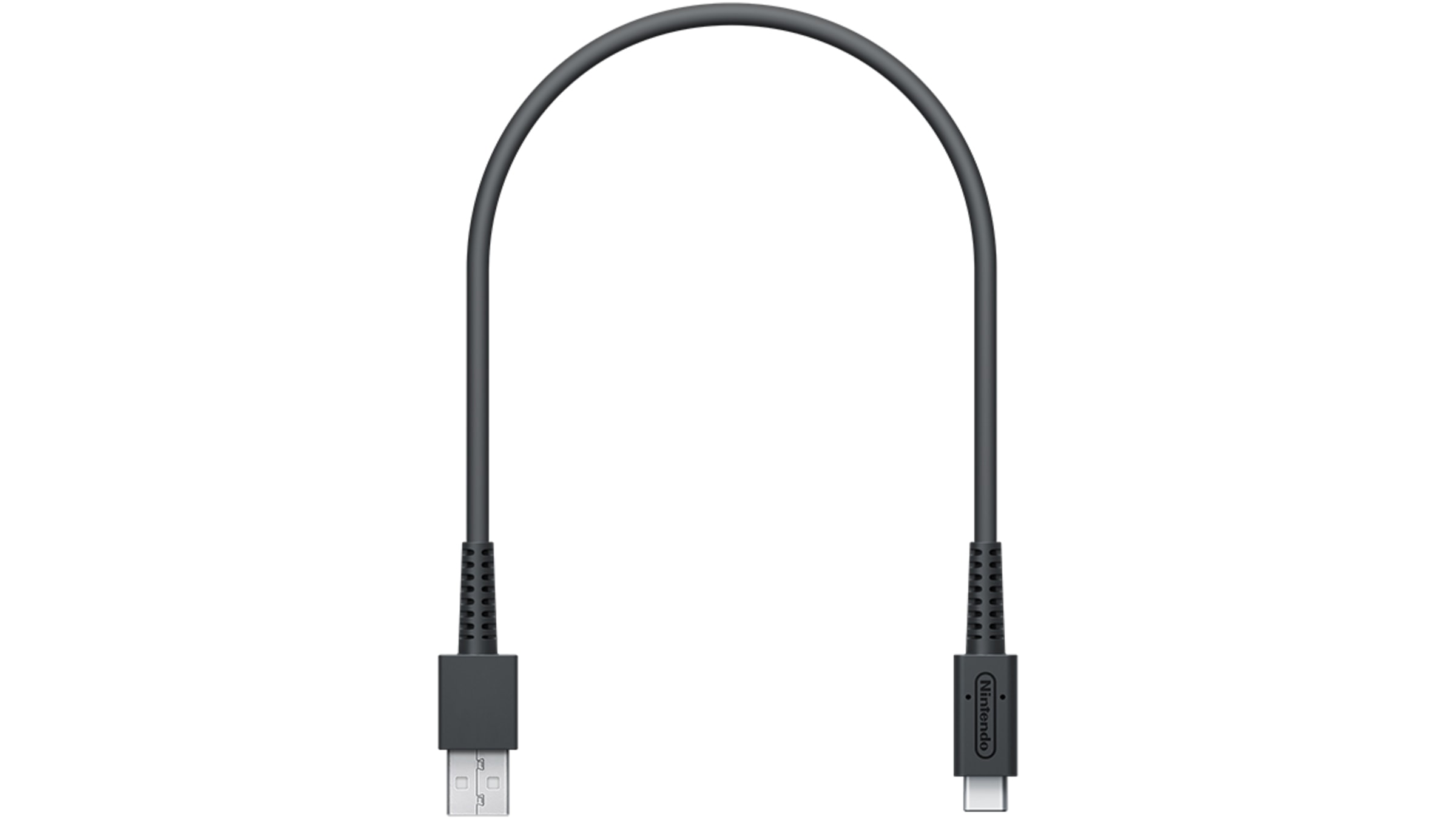 USB Charging Cable for Game & Watch - Hardware - Nintendo - Nintendo  Official Site for Canada