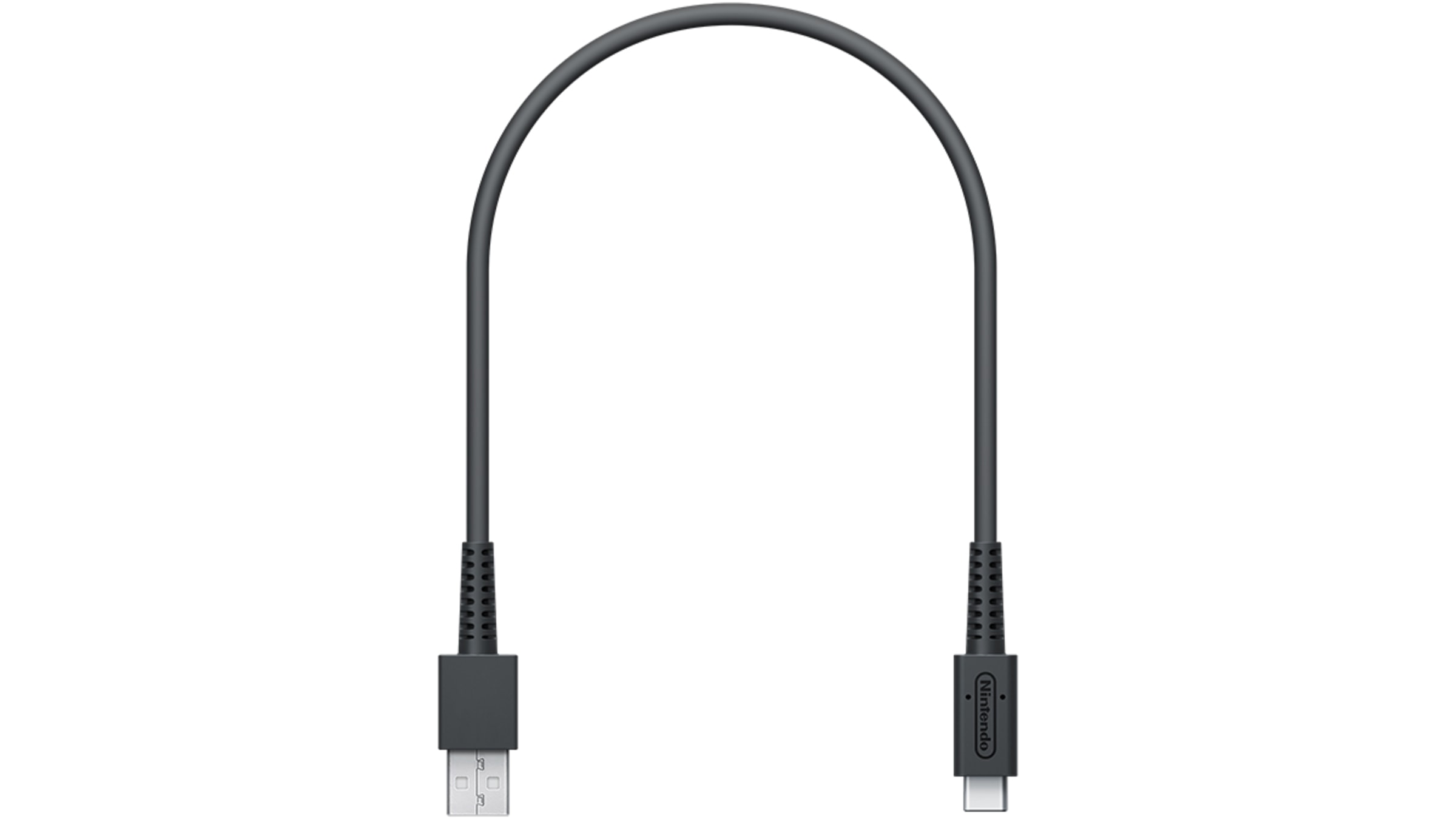 USB Charging Cable for Game & Watch - Hardware - Nintendo - Nintendo  Official Site