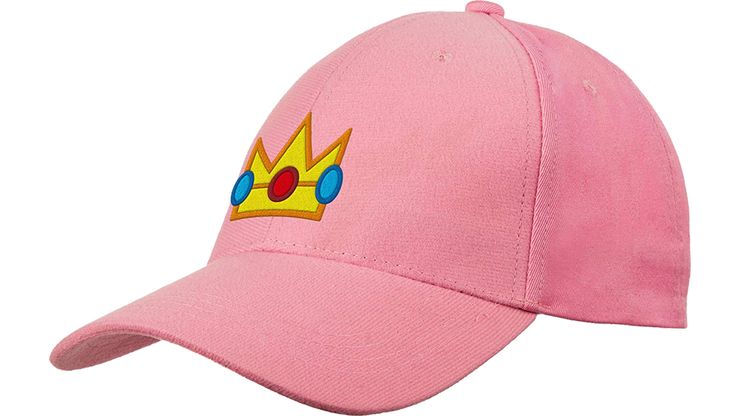 Peach hat online