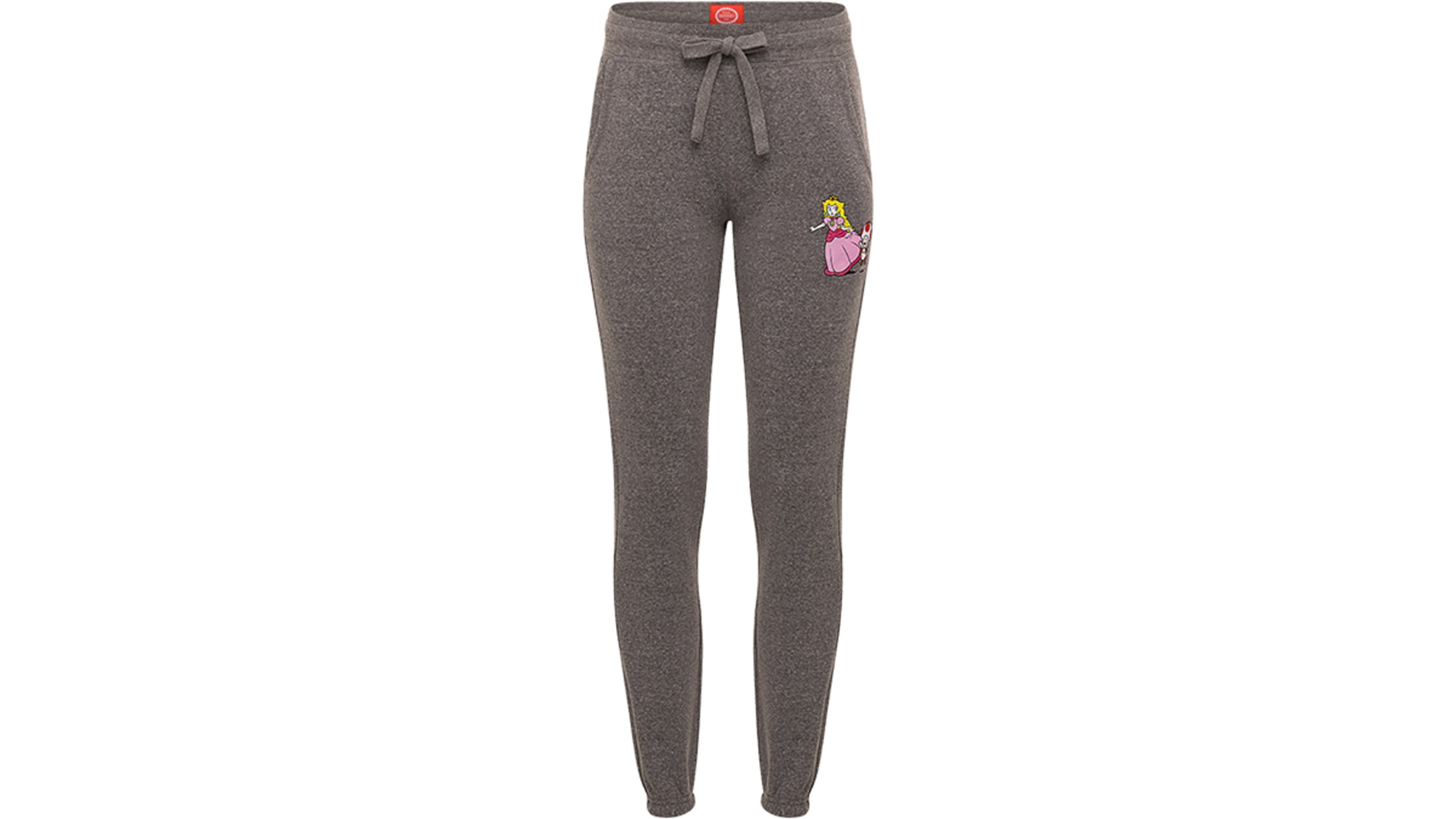 【Peytonさま専用】Uhr New Snow Pants ホワイト New Snow Pants – Uhr Online store