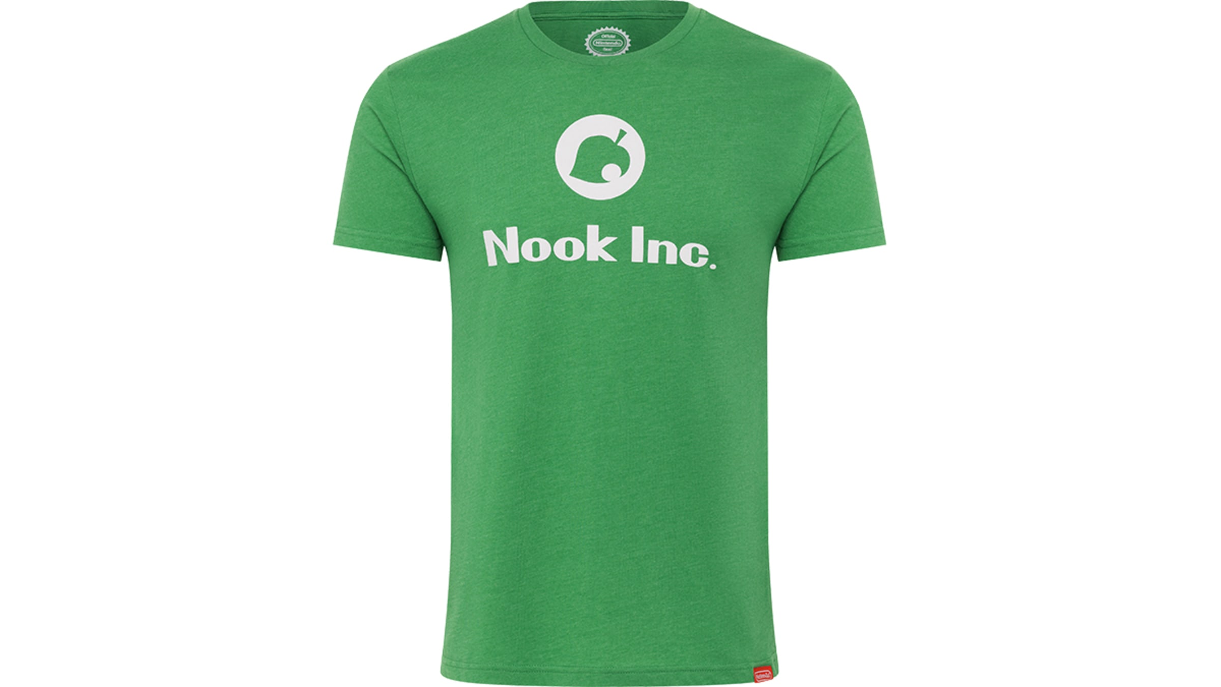 Leaf t shirt hotsell