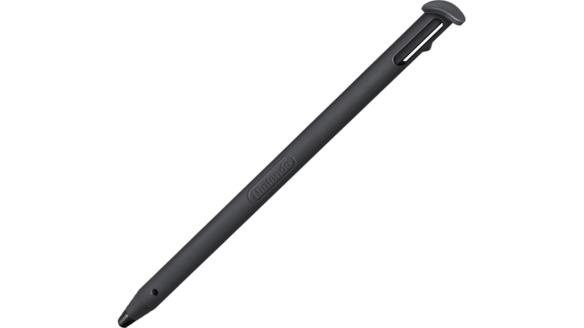 Stylus for nintendo ds 2025
