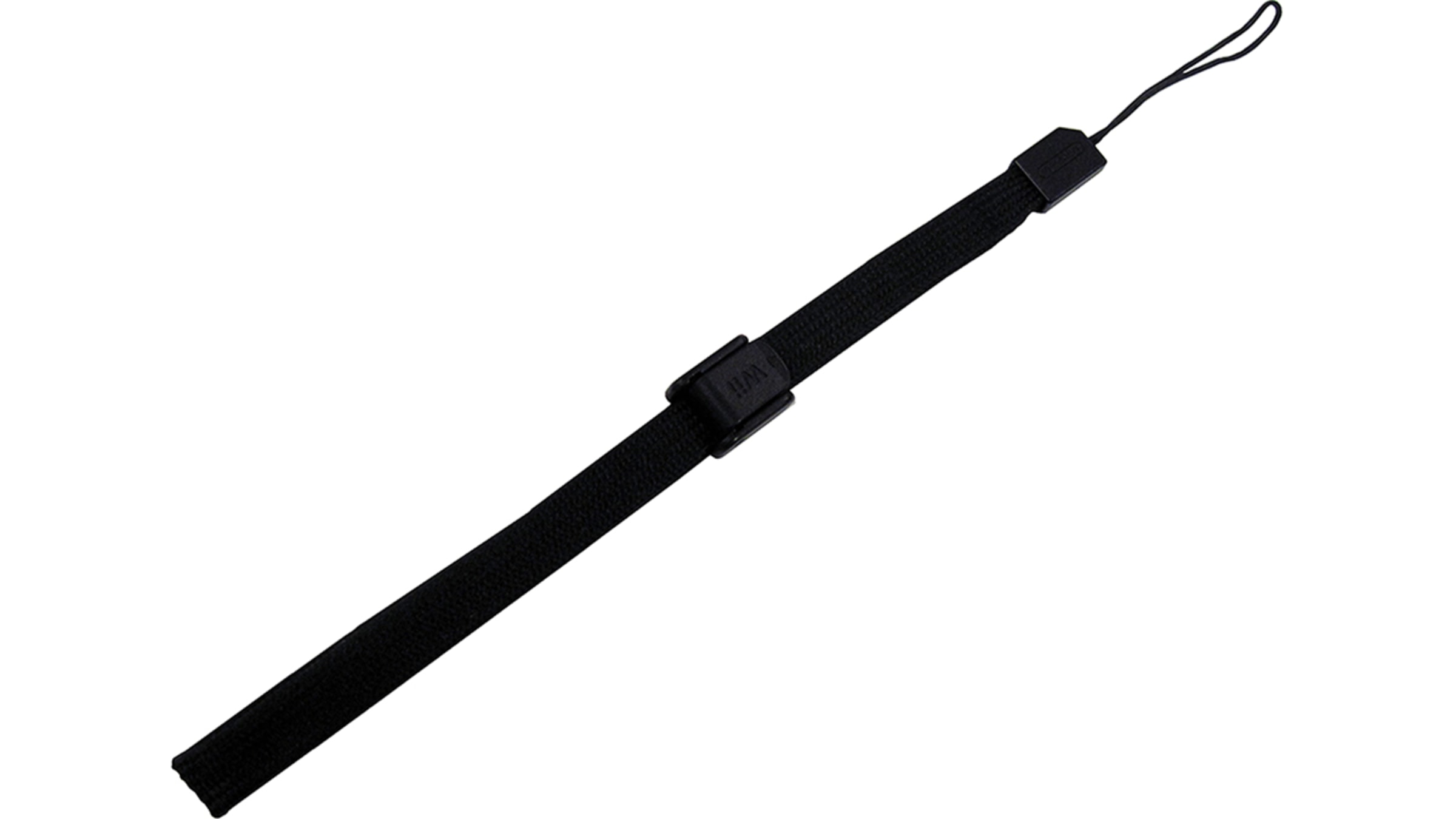 Wrist Strap Nintendo Official Site
