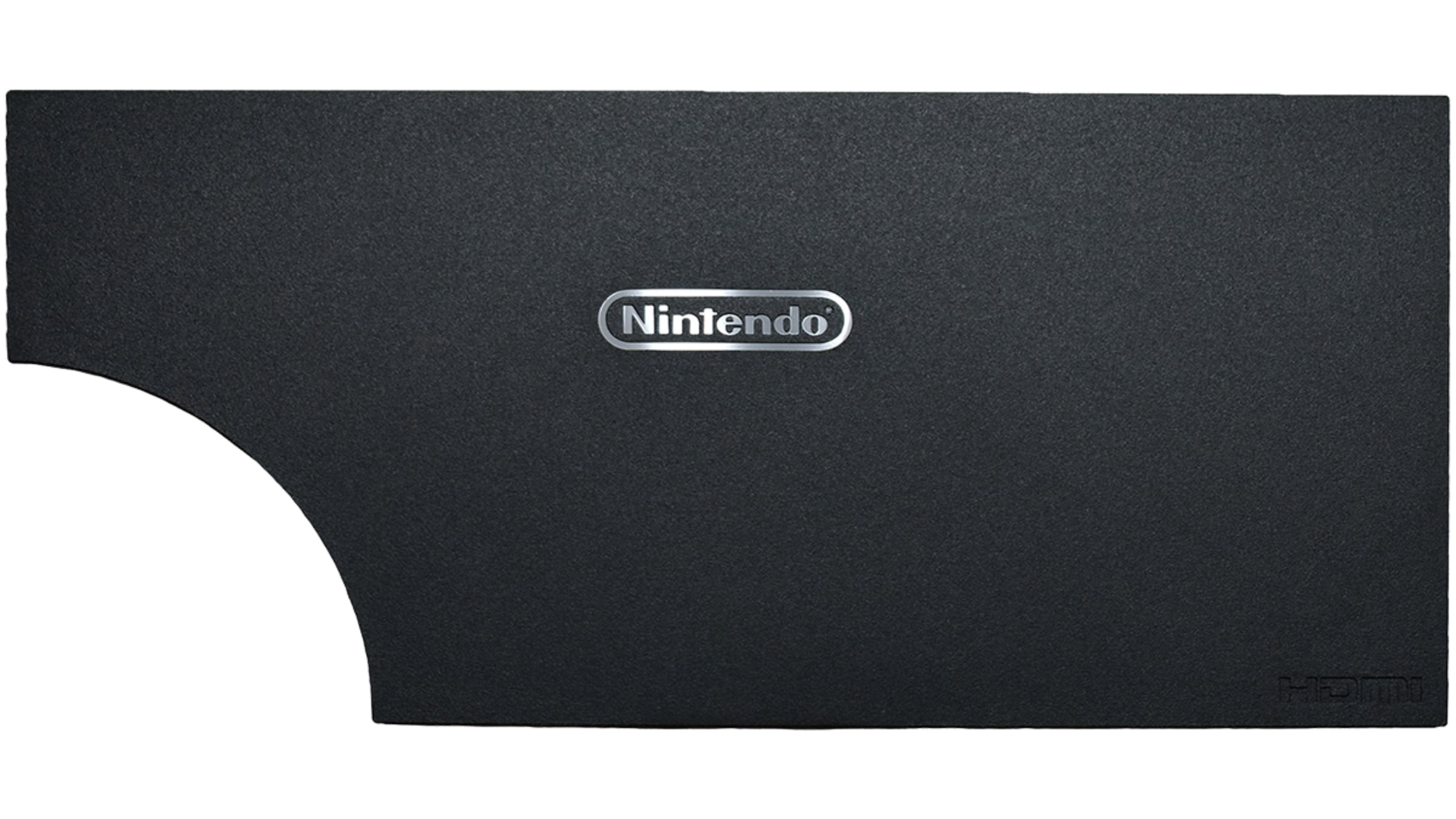 Nintendo switch dock back cover replacement 2025