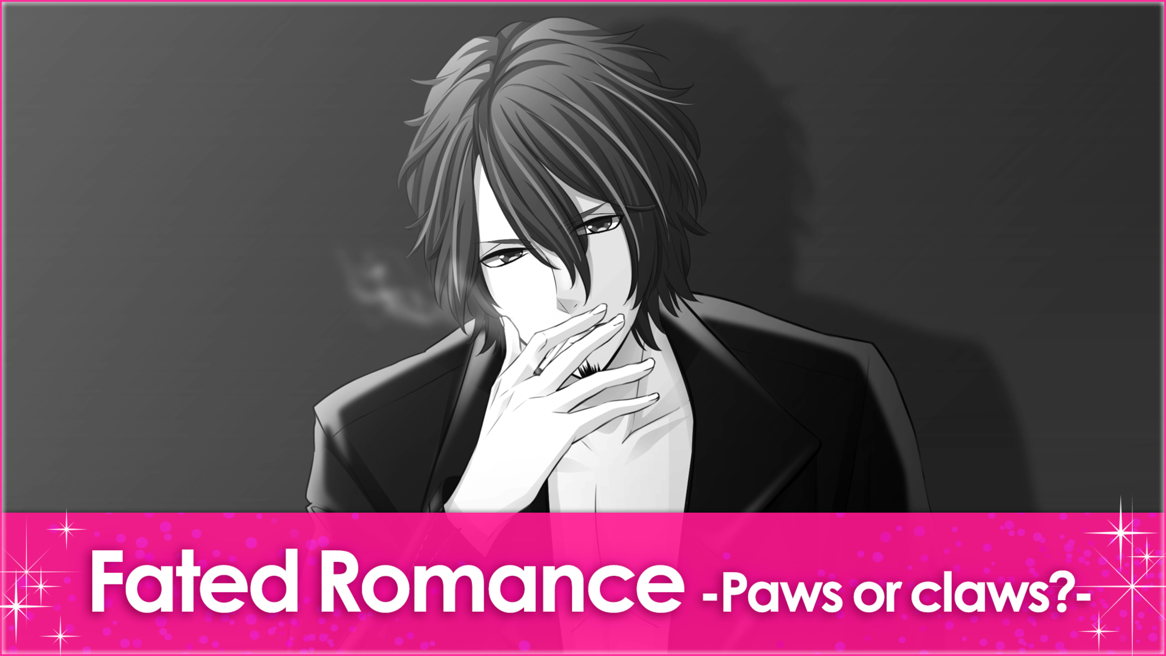 fated-romance-paws-or-claws-para-nintendo-switch-sitio-oficial-de