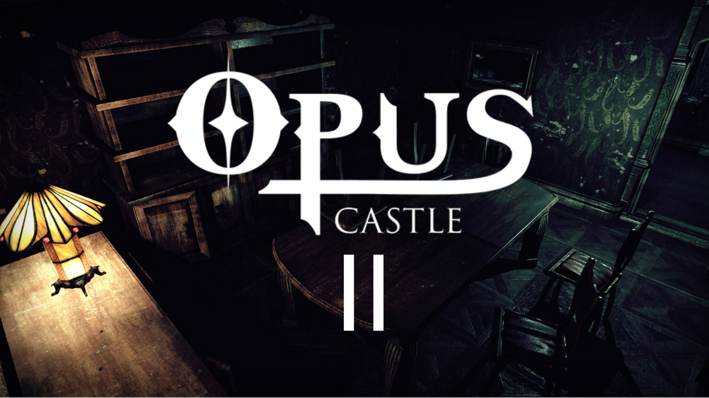 Opus Castle Chapter 2 para Nintendo Switch Sitio oficial de Nintendo