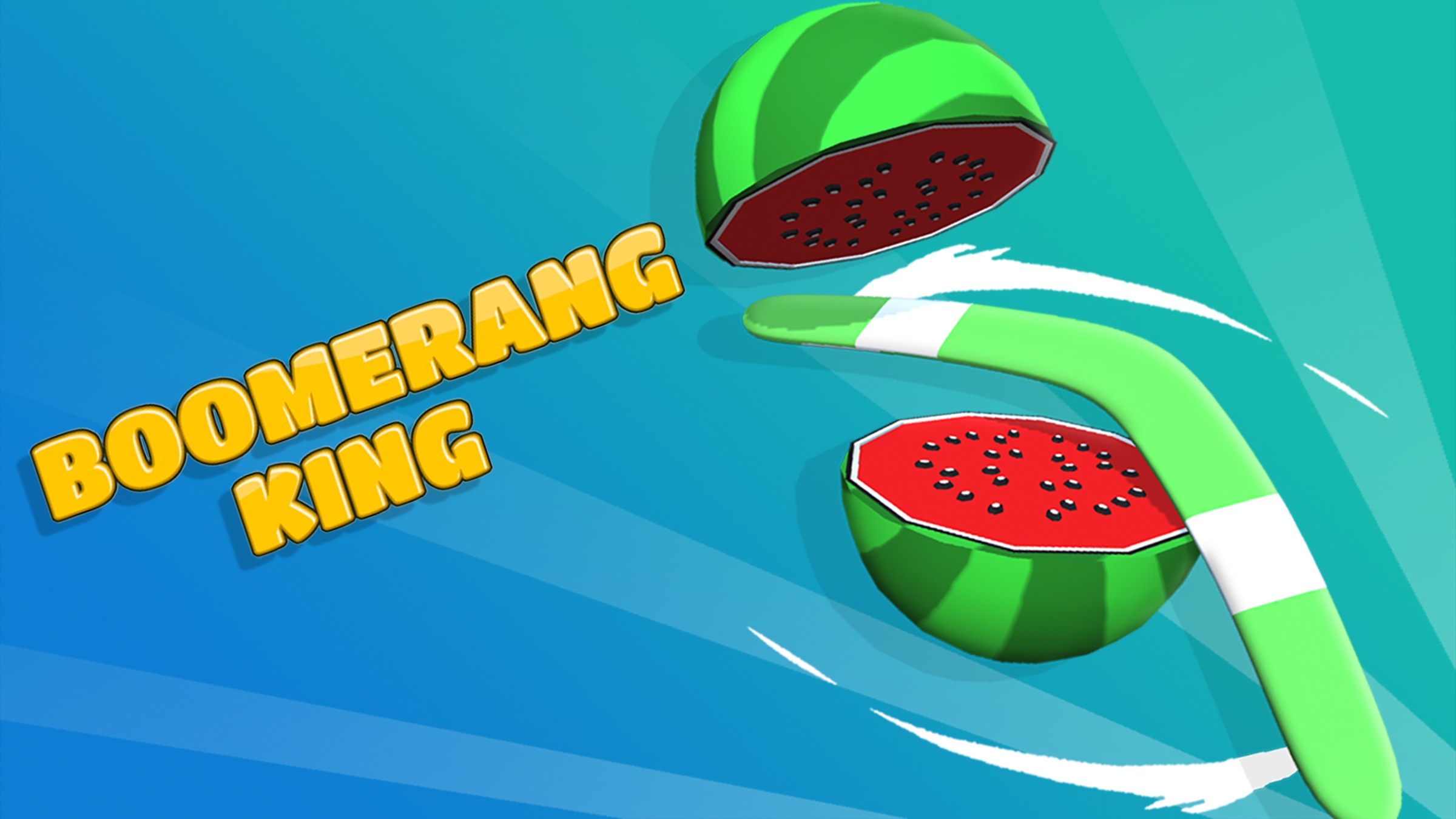 Boomerang King para Nintendo Switch Sitio Oficial de Nintendo para